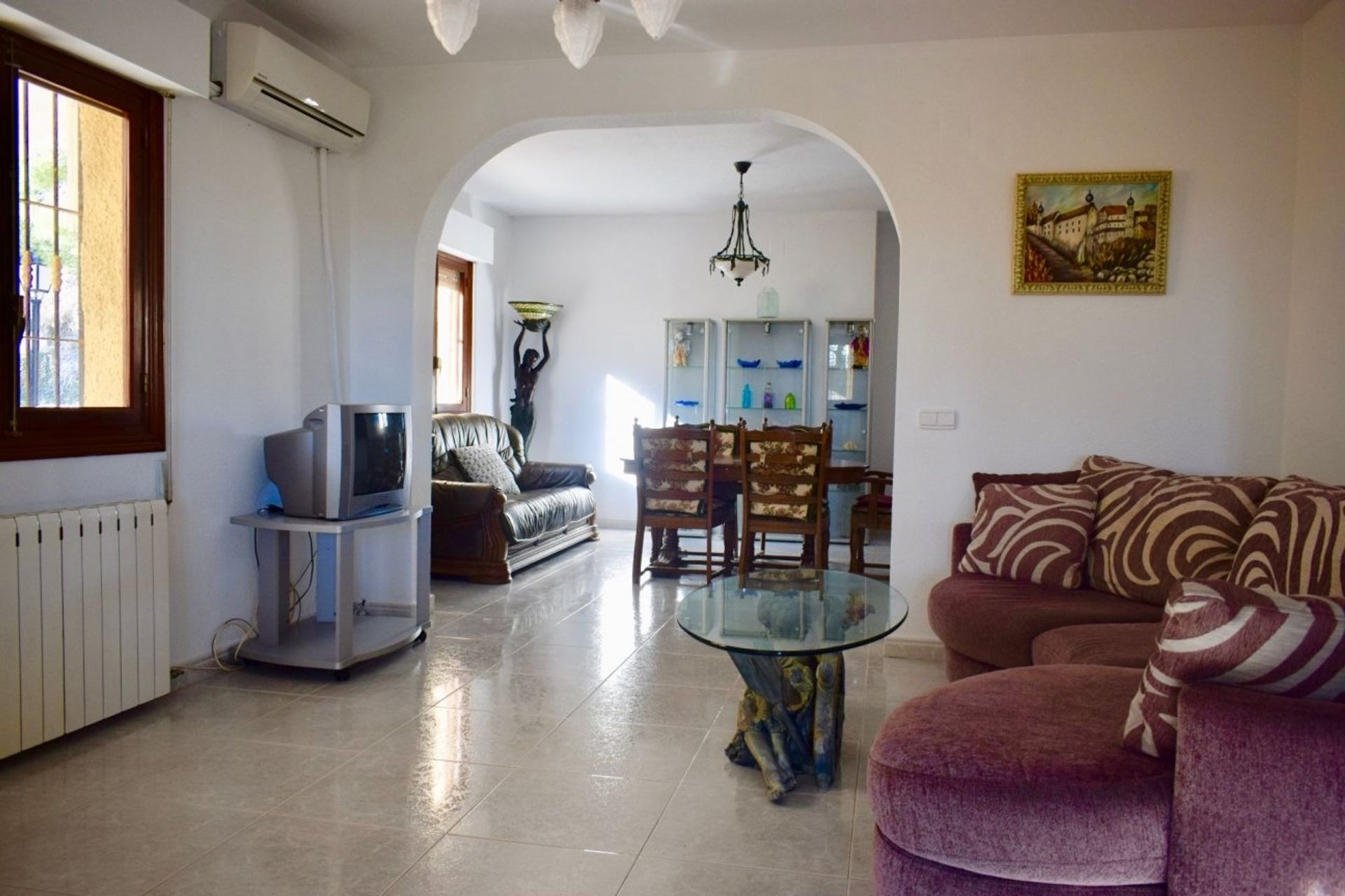 Huis in Orihuela, Comunidad Valenciana 11092479