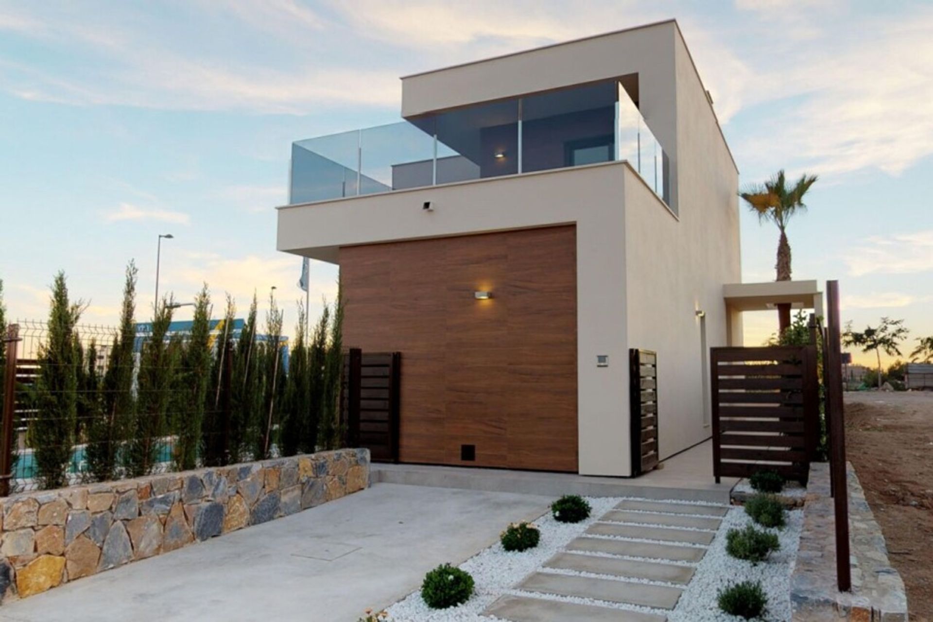 House in , Región de Murcia 11092515