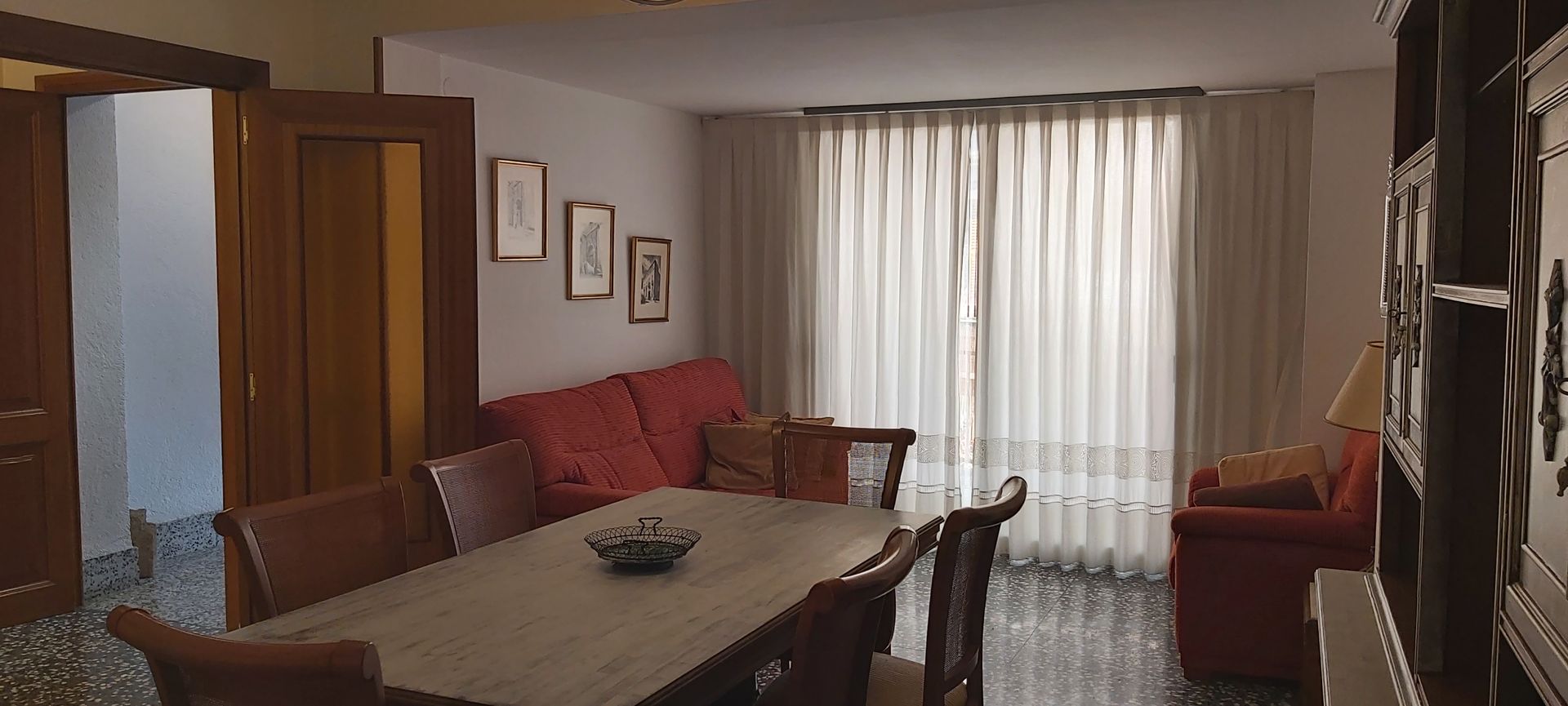 Condominium in Javea, Valencia 11092521