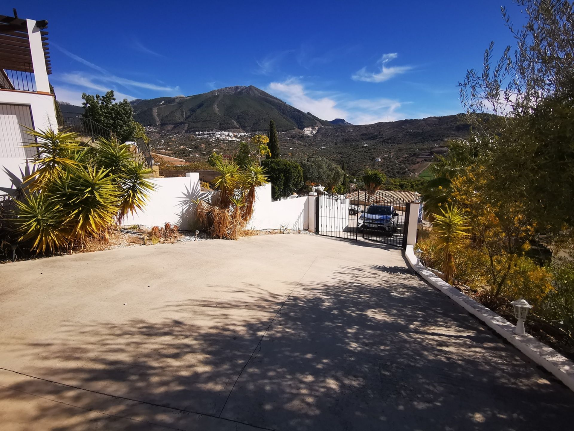 House in , Andalucía 11092522