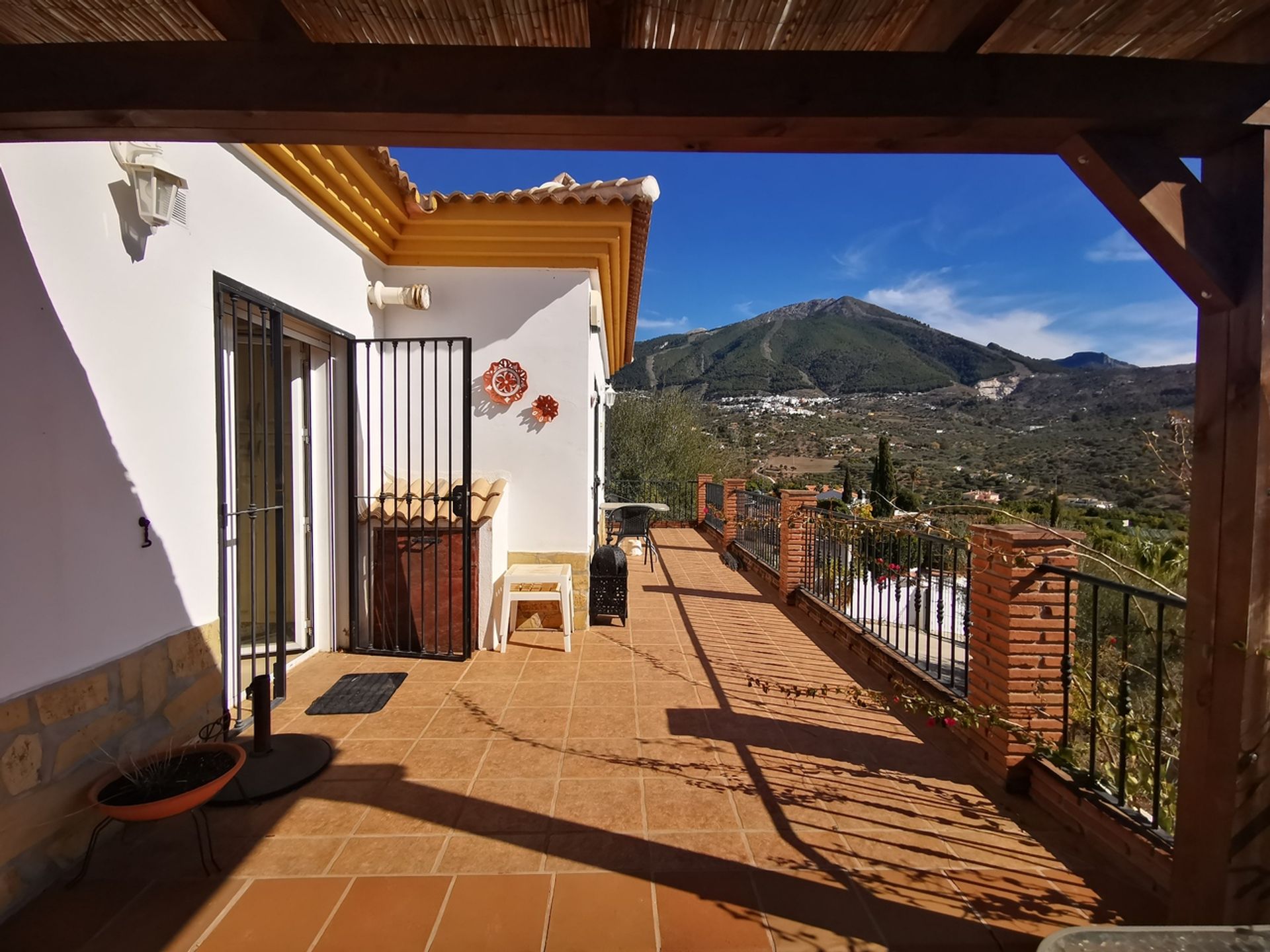 House in , Andalucía 11092522