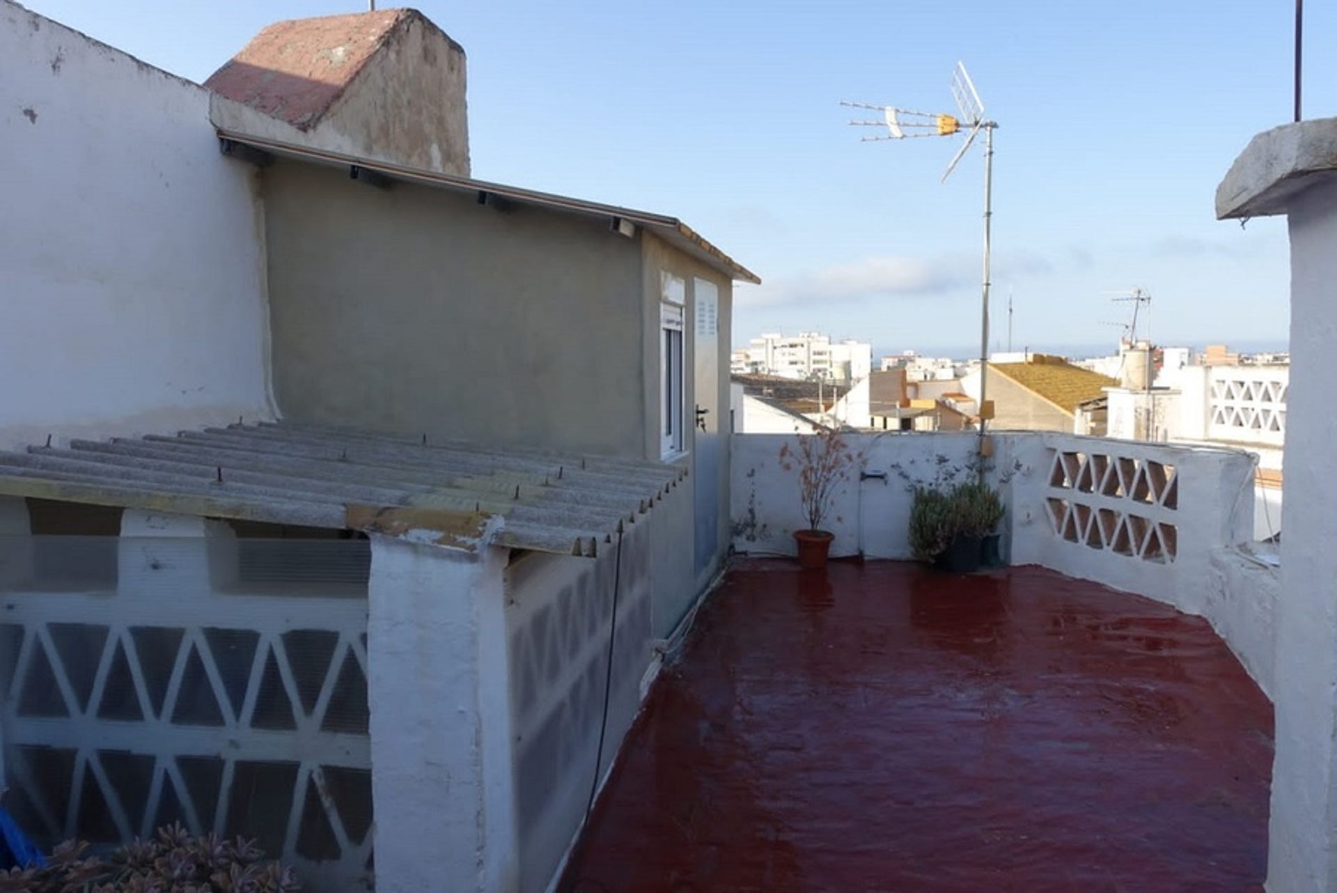 Hus i La Font d'en Carròs, Comunidad Valenciana 11092525