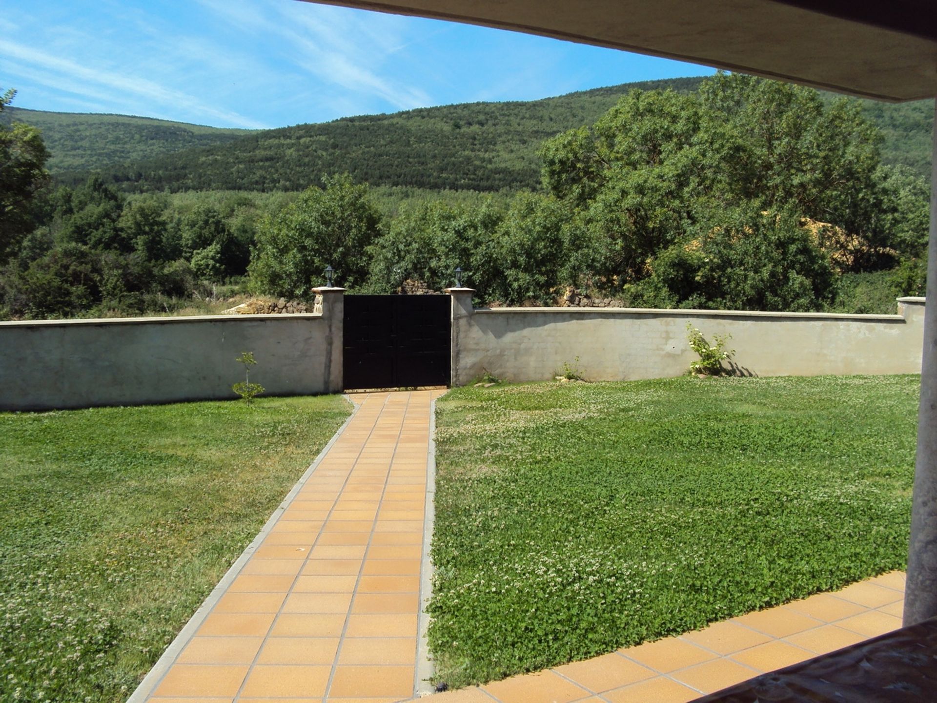 House in Soria, Castille-Leon 11092529