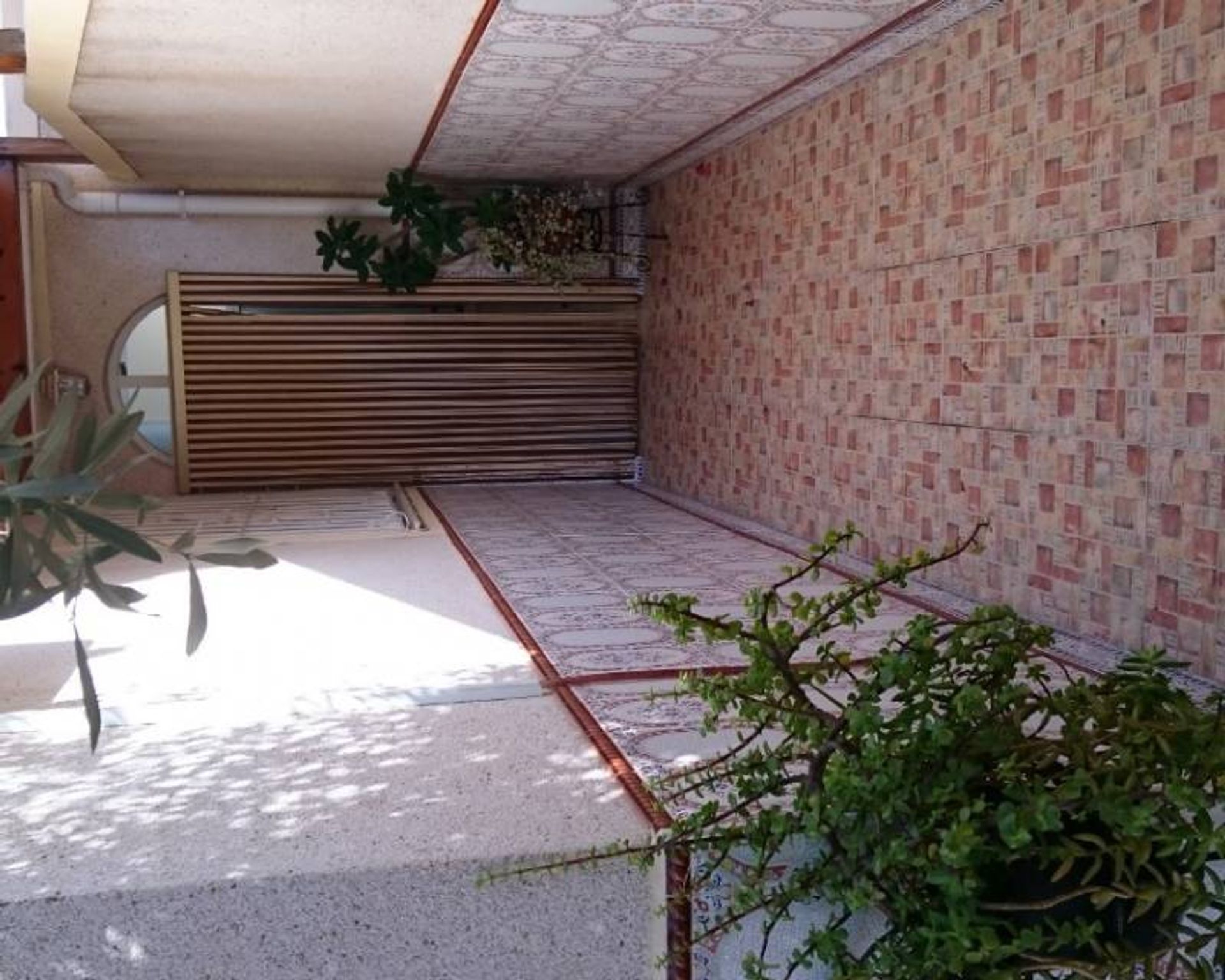 House in Torre del Rame, Murcia 11092532