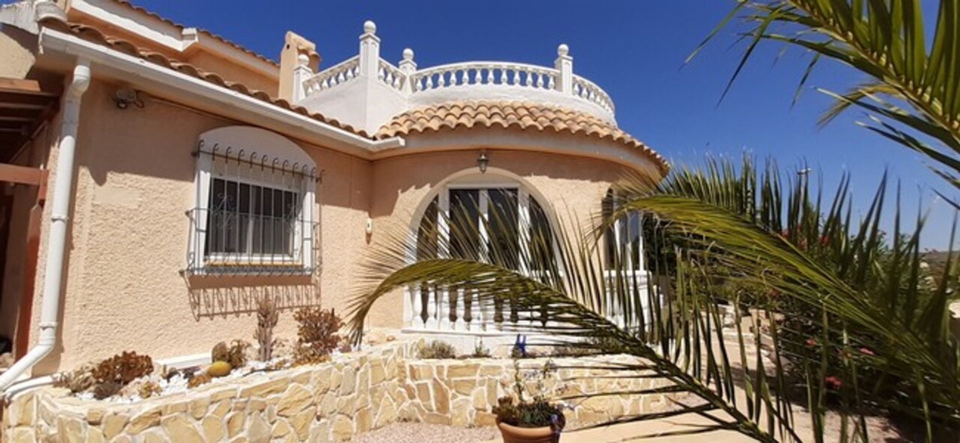 casa en Mazarrón, Murcia 11092538