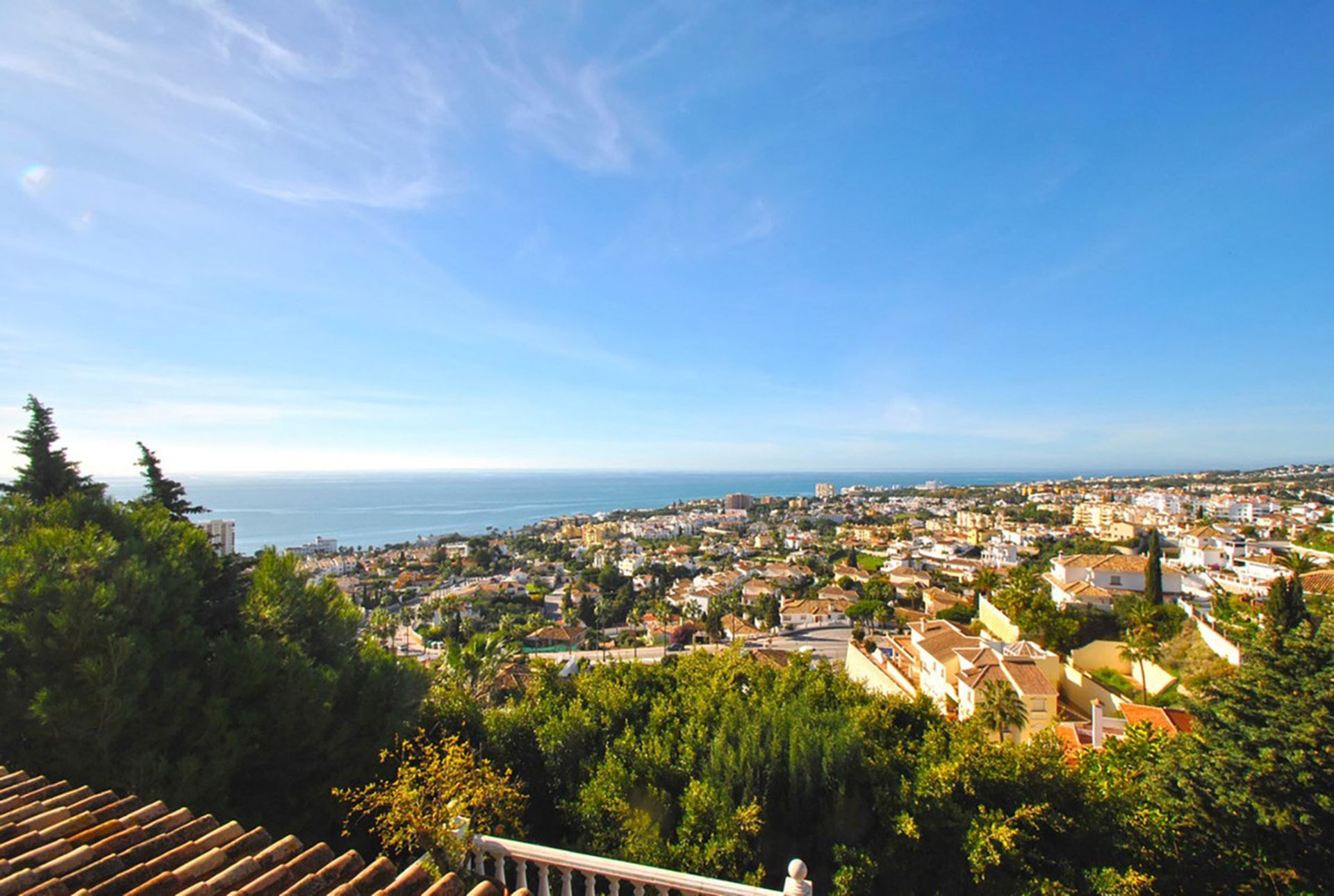 casa no Calahonda, Andalucía 11092563