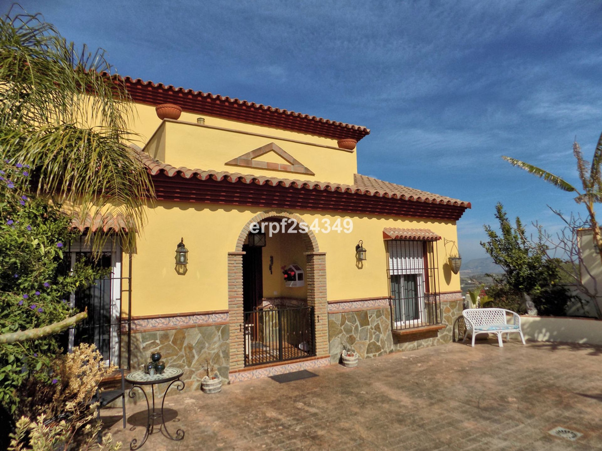 casa no Coín, Andalucía 11092577