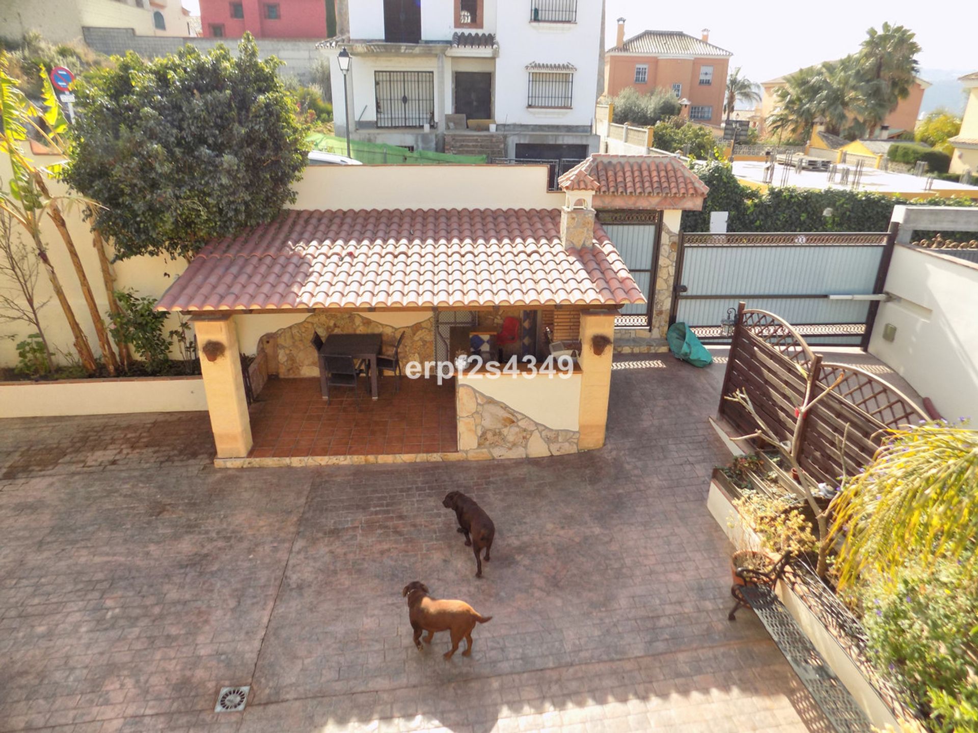 casa no Coín, Andalucía 11092577