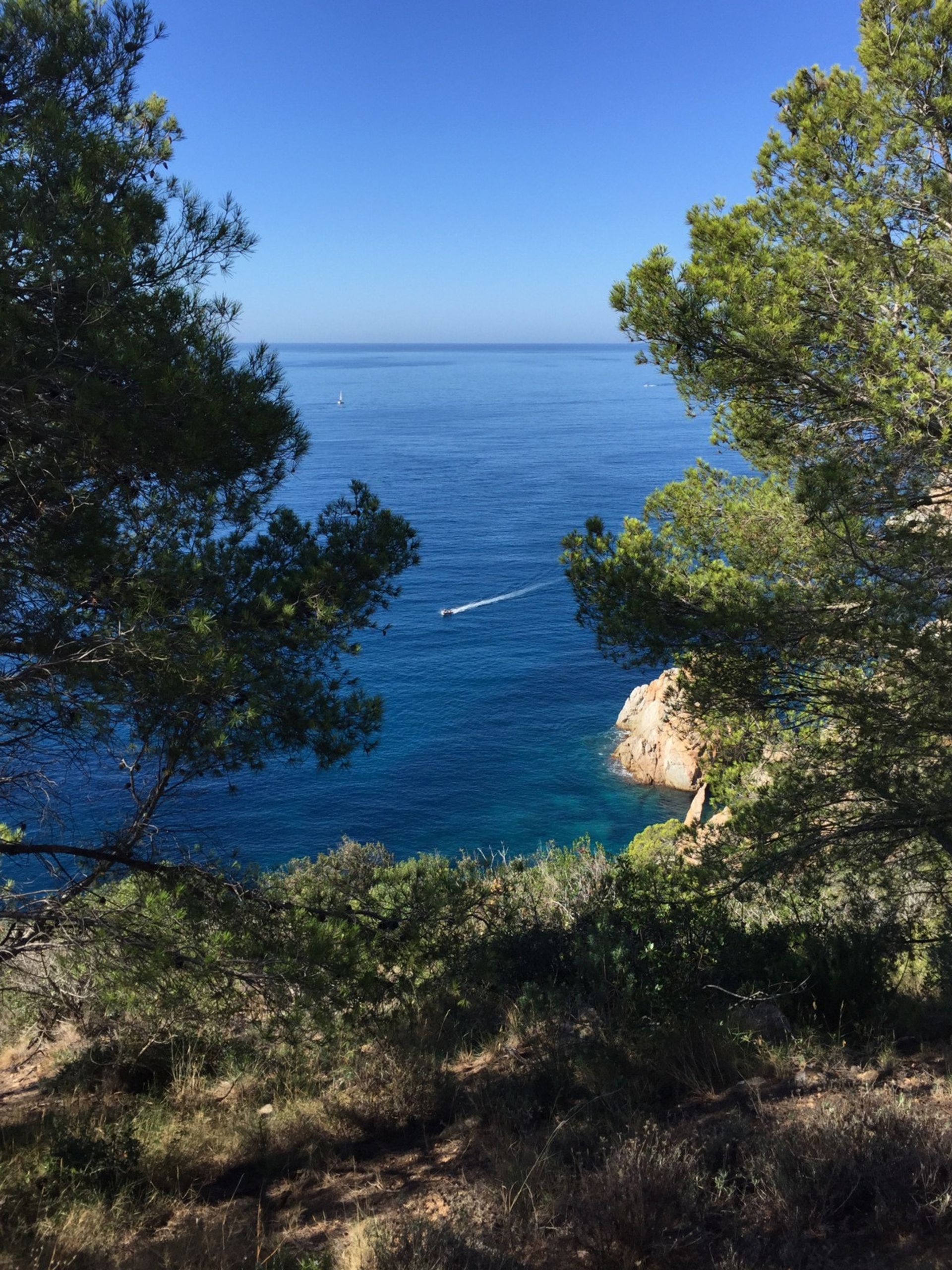 rumah dalam Lloret de Mar, Catalunya 11092580