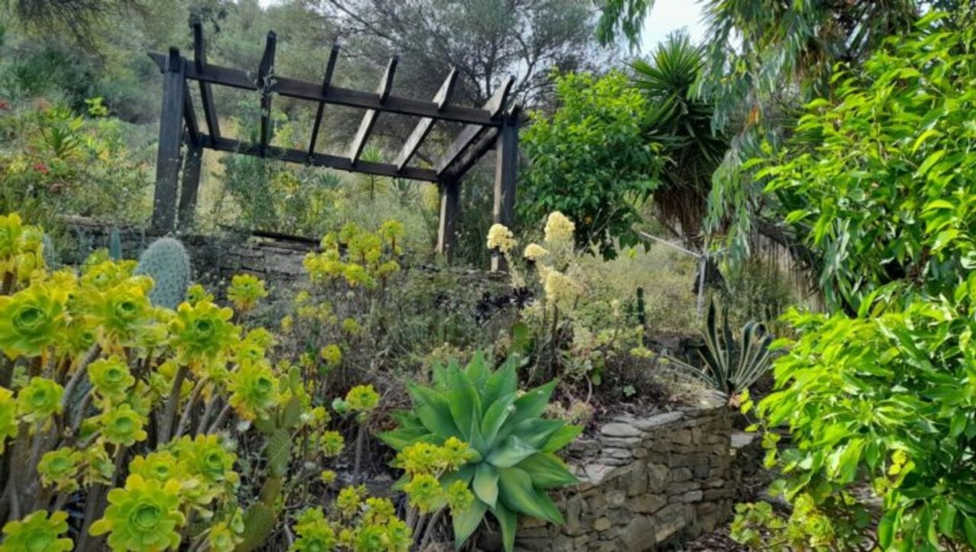 House in Álora, Andalucía 11092582