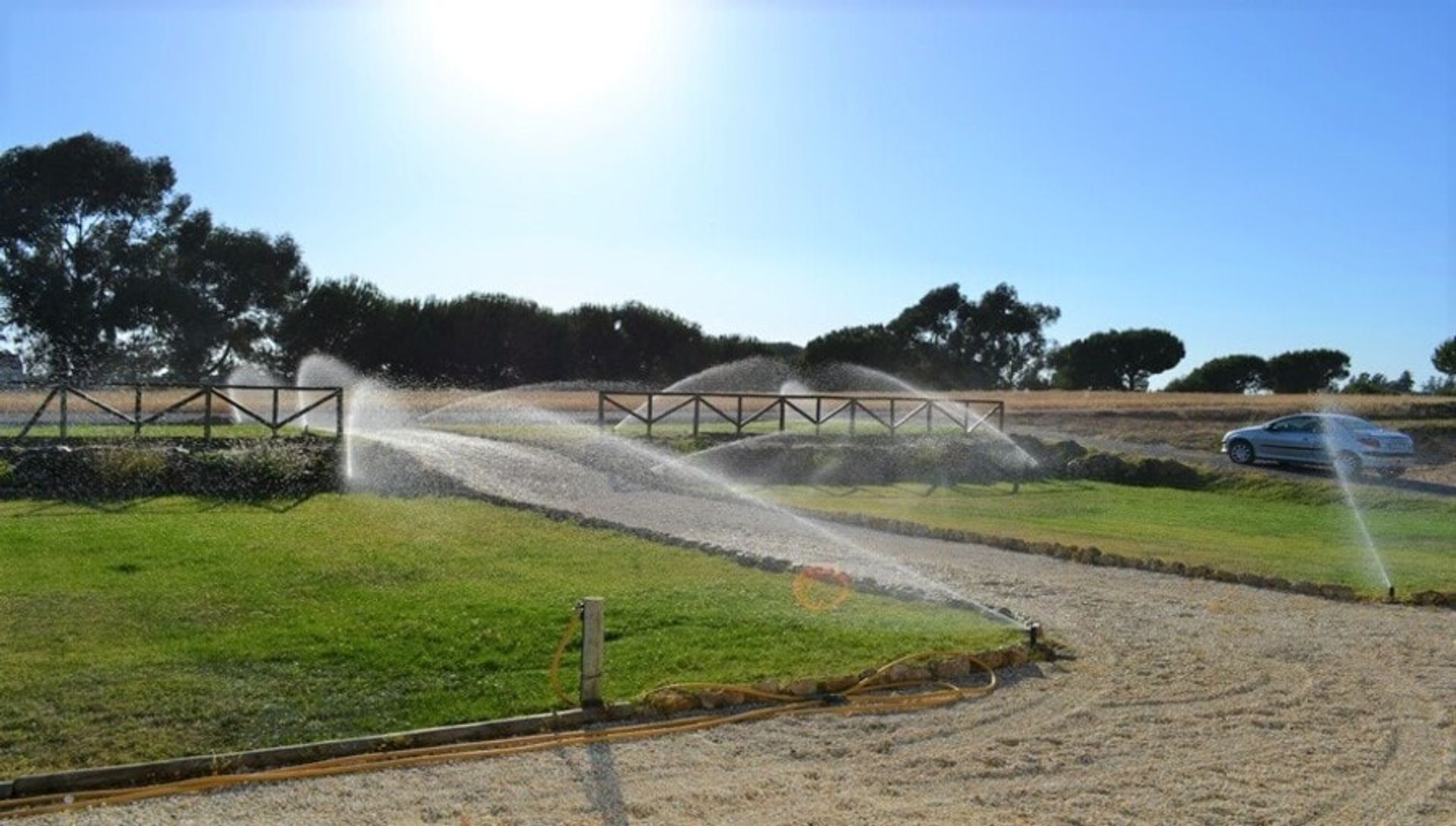 casa en Cartaya, Andalucía 11092647