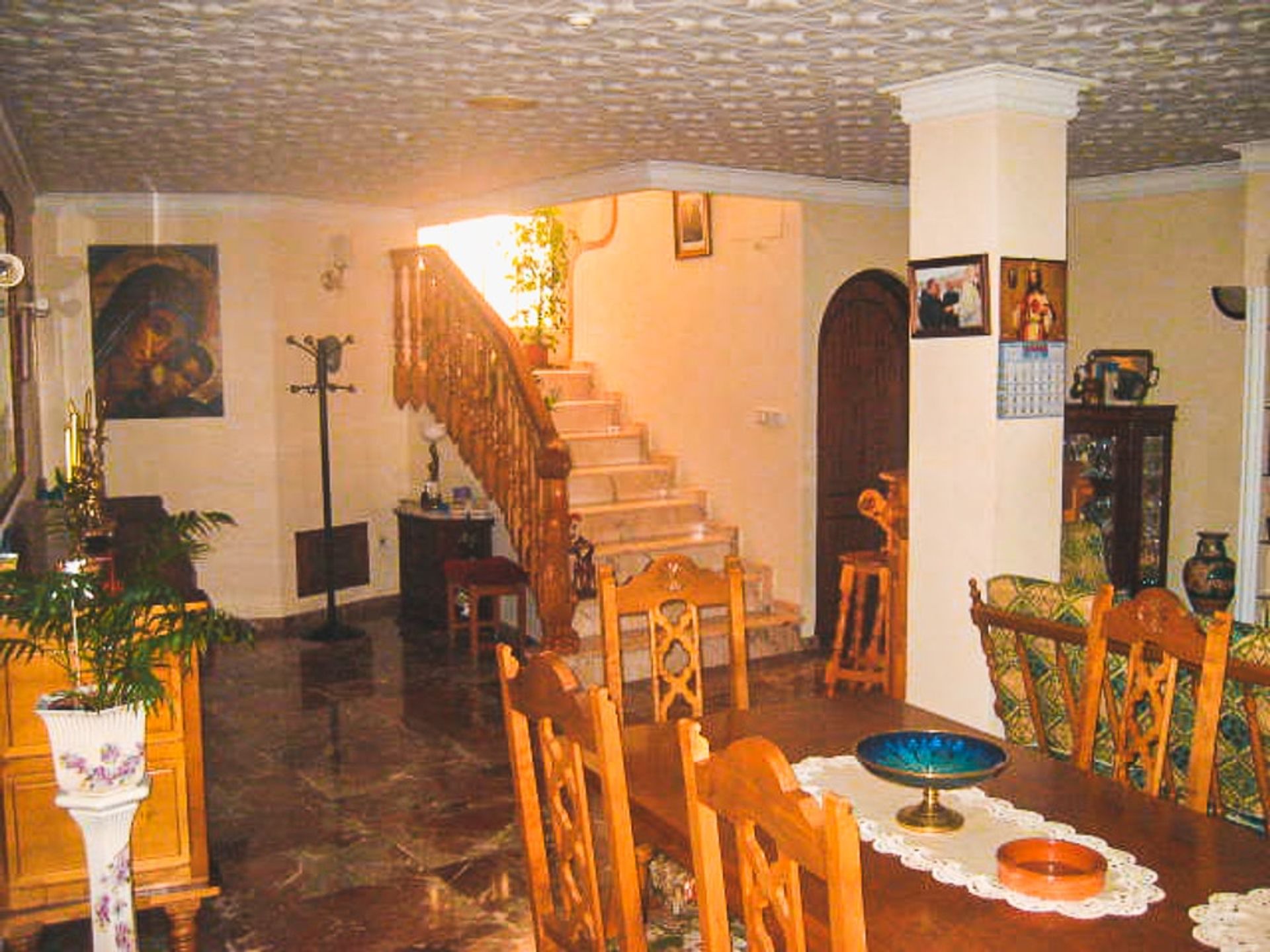 House in , Comunidad Valenciana 11092676