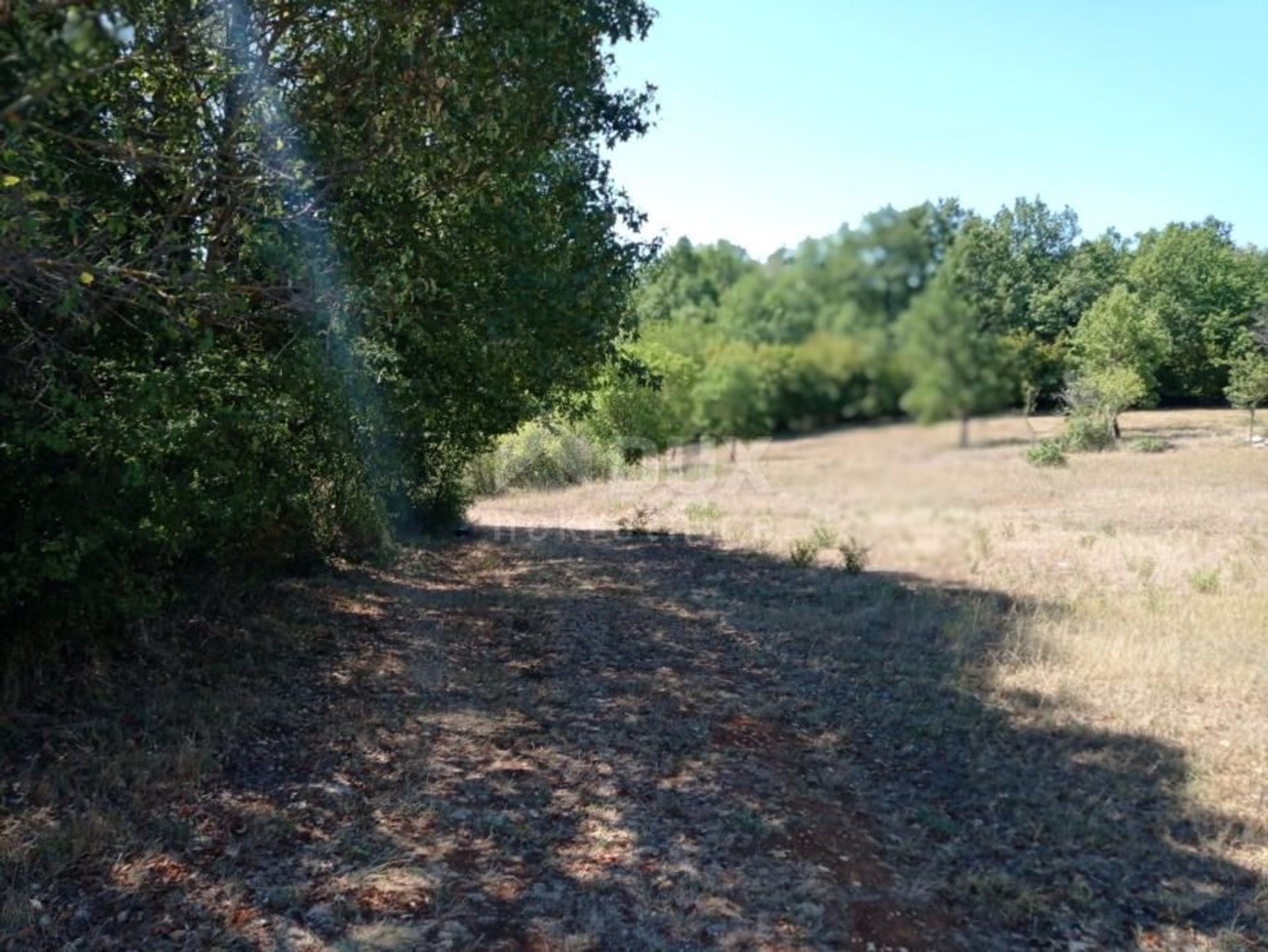 Tanah di Poreč, Istria County 11092734