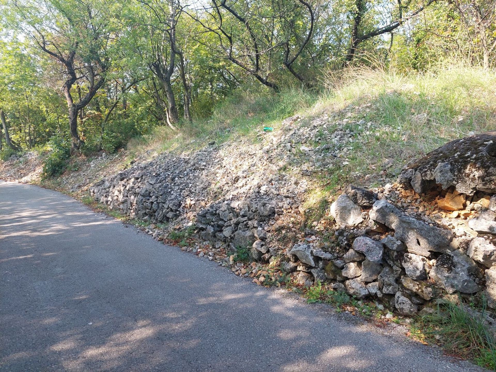 Jord i Plešići, Primorsko-goranska županija 11092740