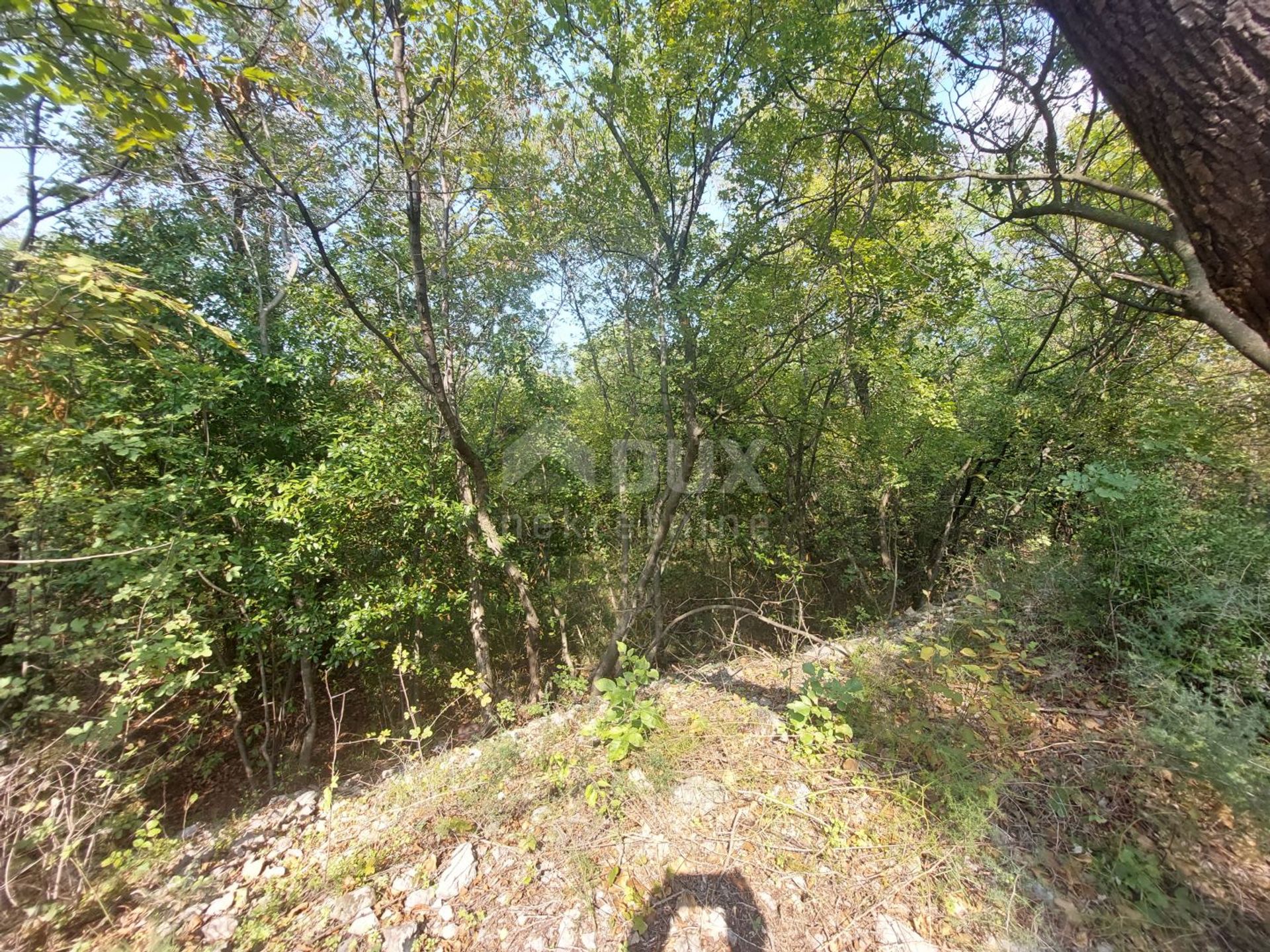 Land in Kostrena, Primorsko-Goranska Zupanija 11092740