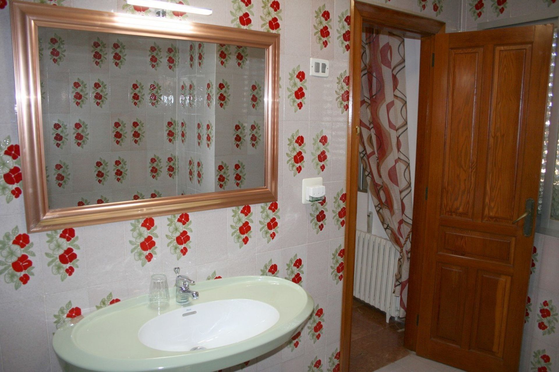 Huis in Alacant, Comunidad Valenciana 11092822