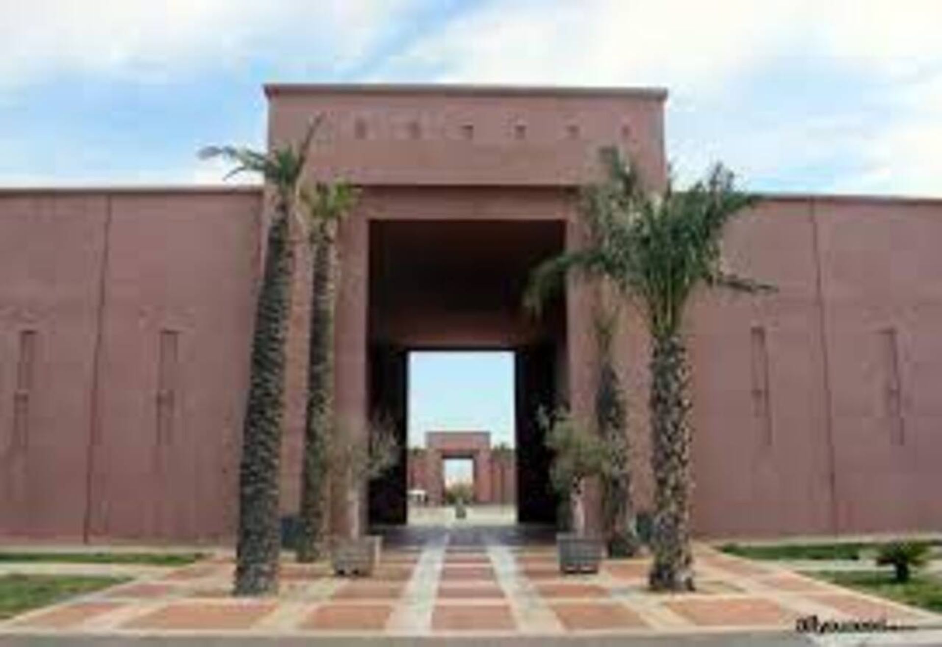 Condominio nel Alhama de Murcia, Región de Murcia 11092828