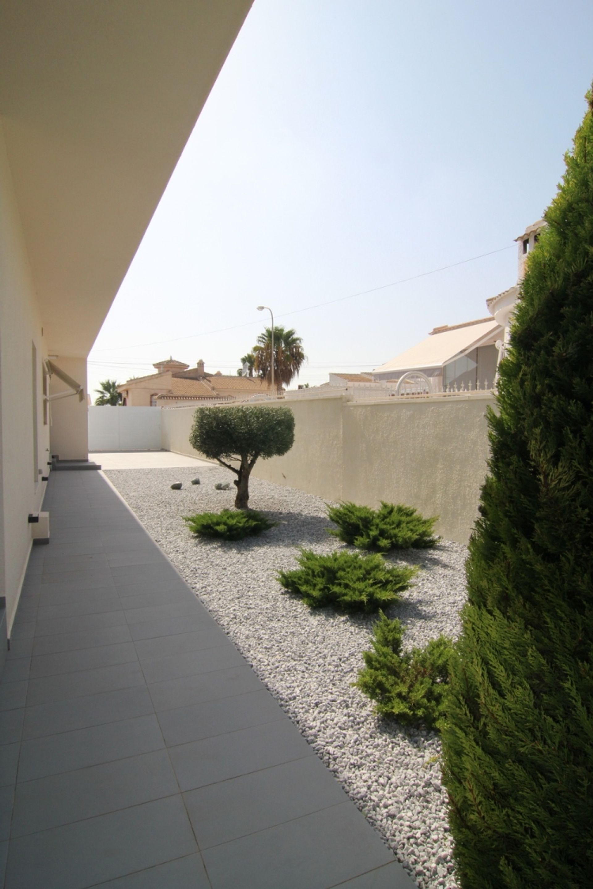 House in , Comunidad Valenciana 11092846