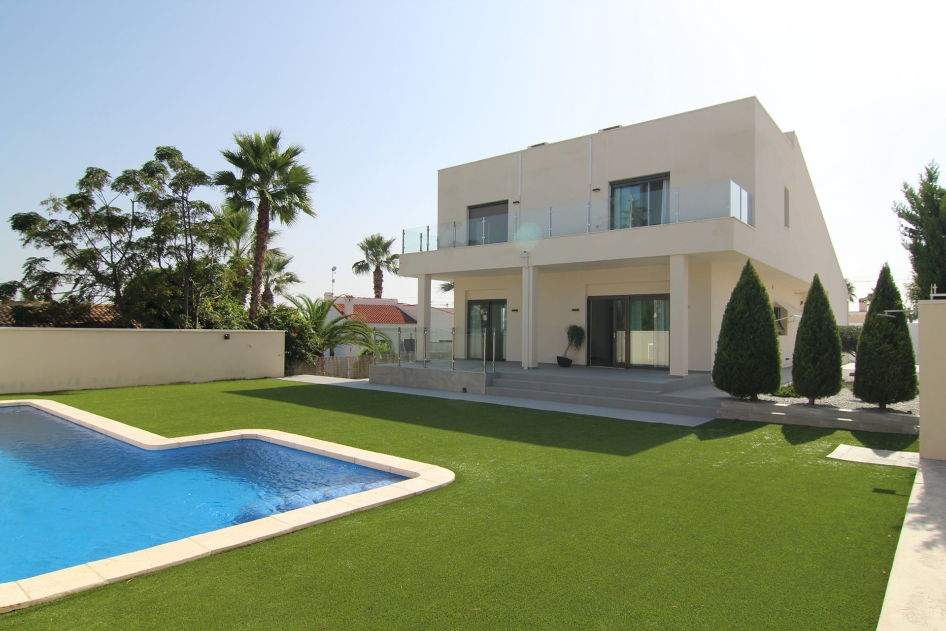 House in , Comunidad Valenciana 11092846