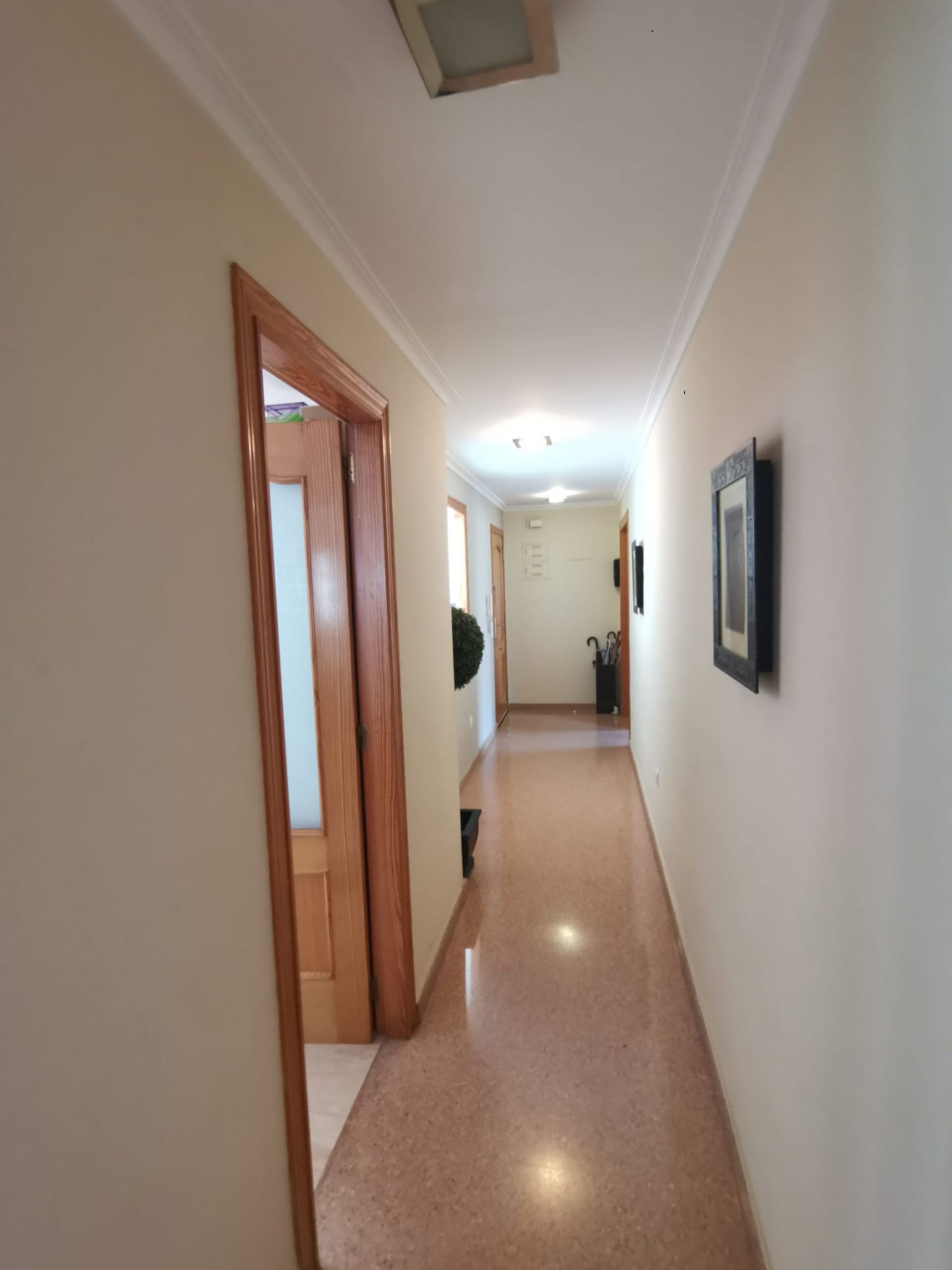 Condominium in , Comunidad Valenciana 11092878