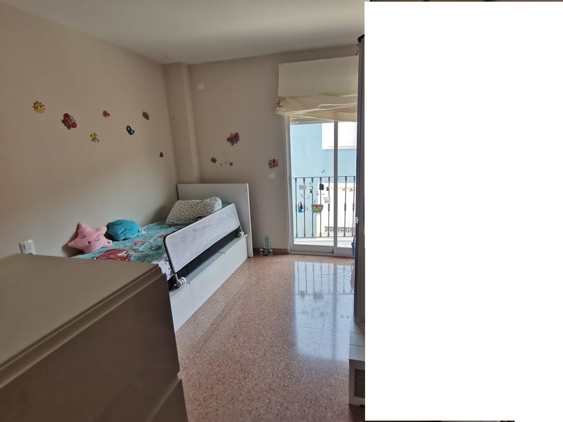 Condominium in , Comunidad Valenciana 11092878