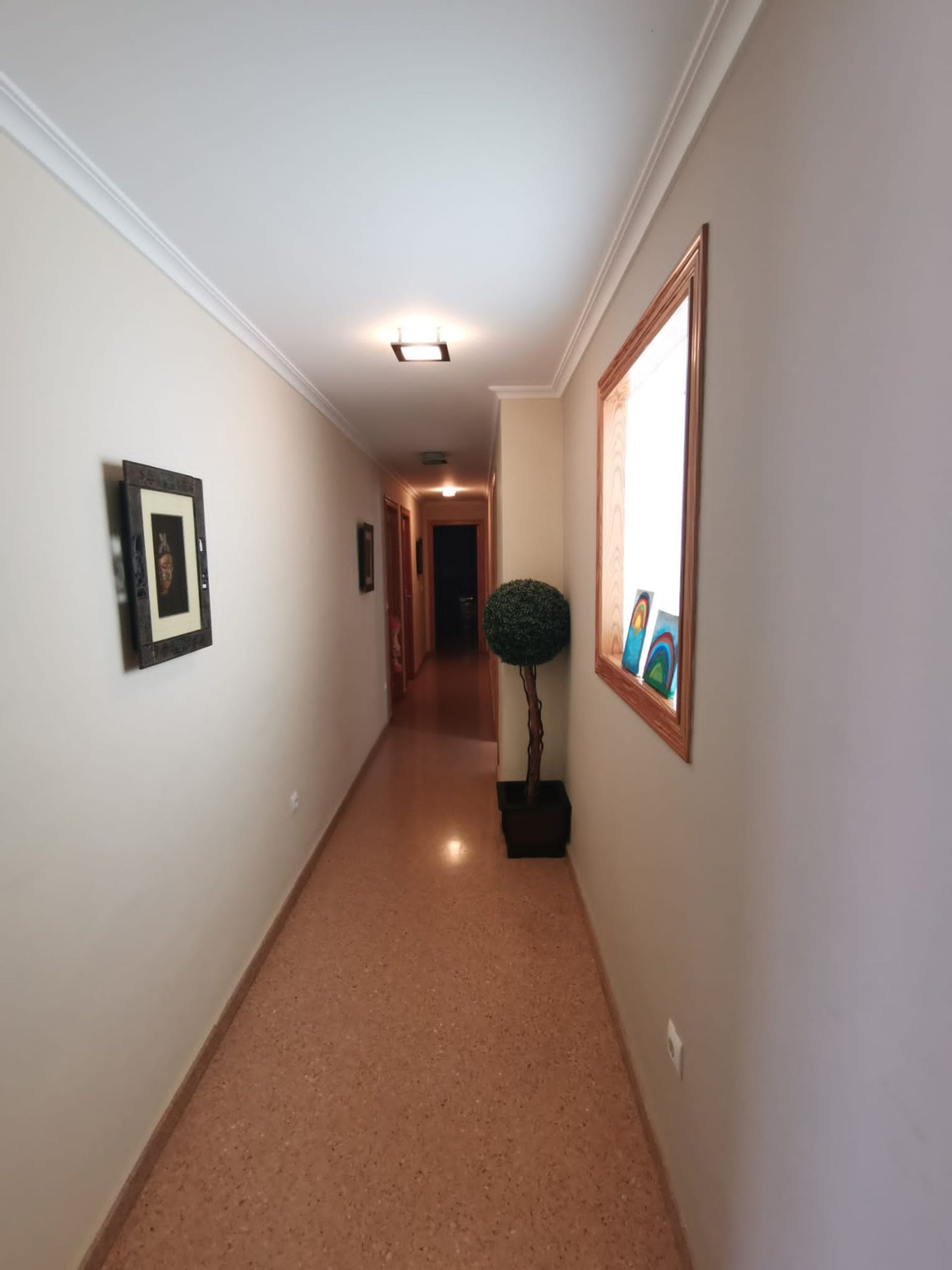 Condominio en Benidoleig, Valencia 11092878