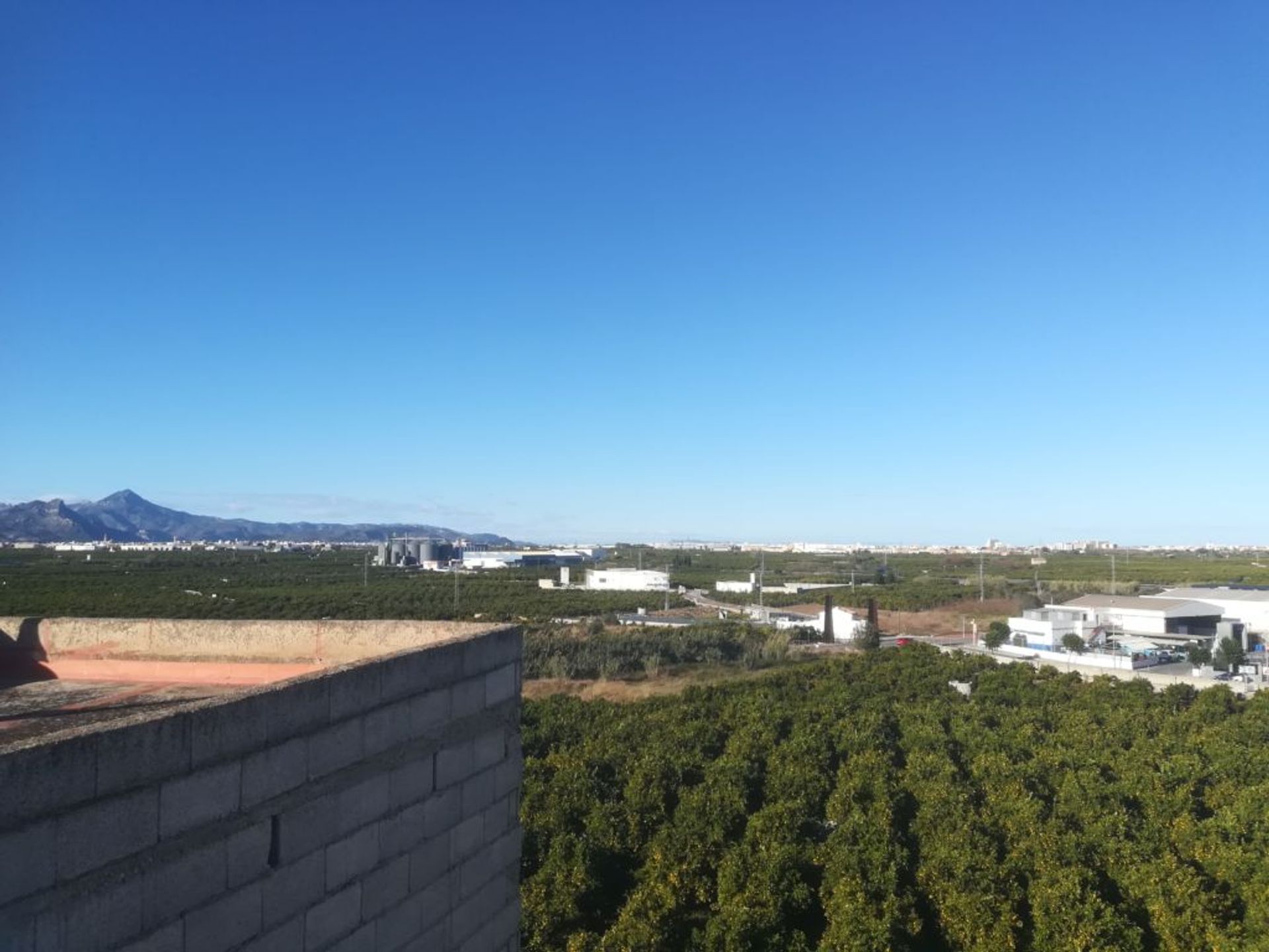 loger dans La Font d'en Carròs, Comunidad Valenciana 11092881