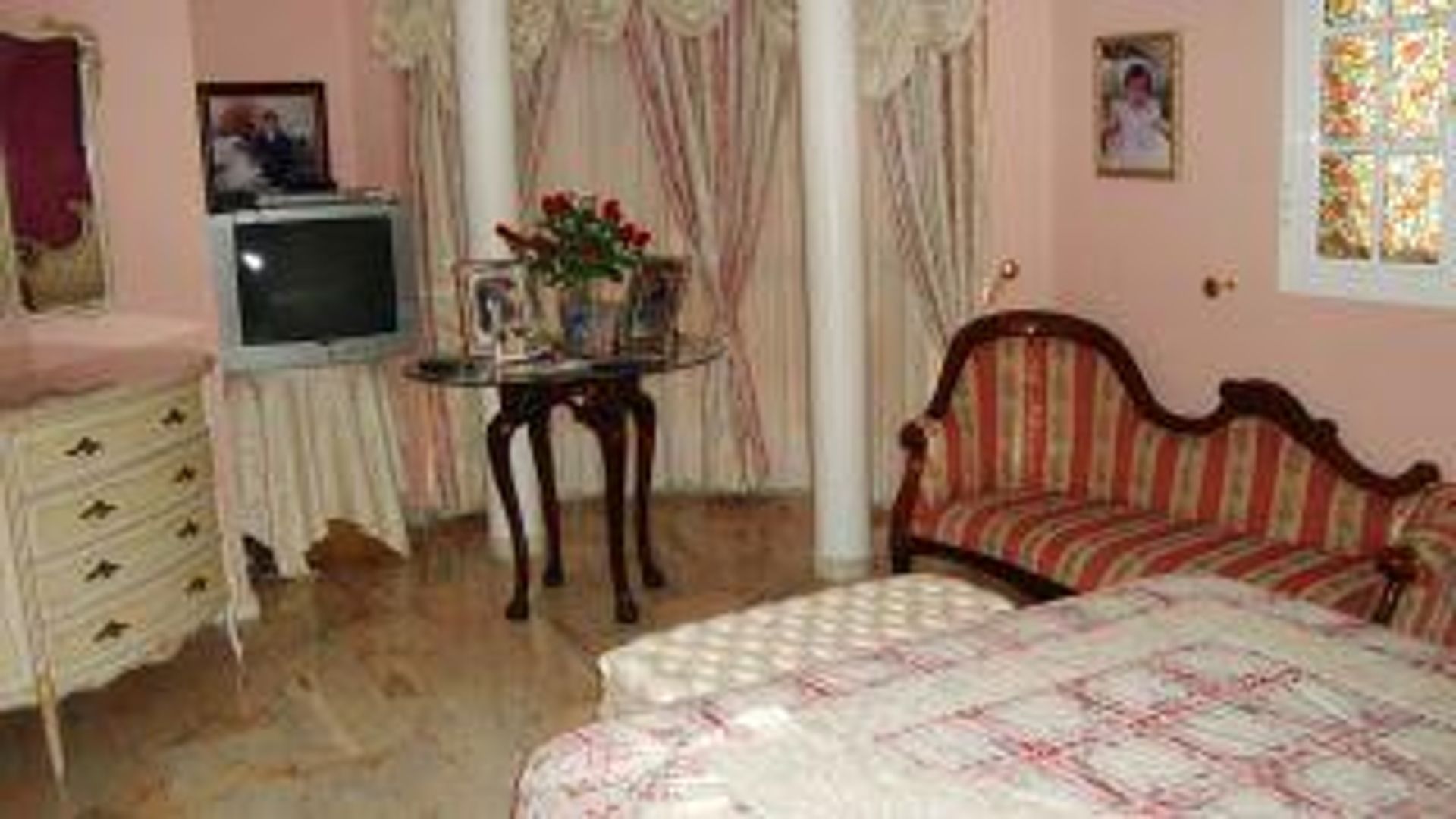 Huis in Arona, Canarias 11092893