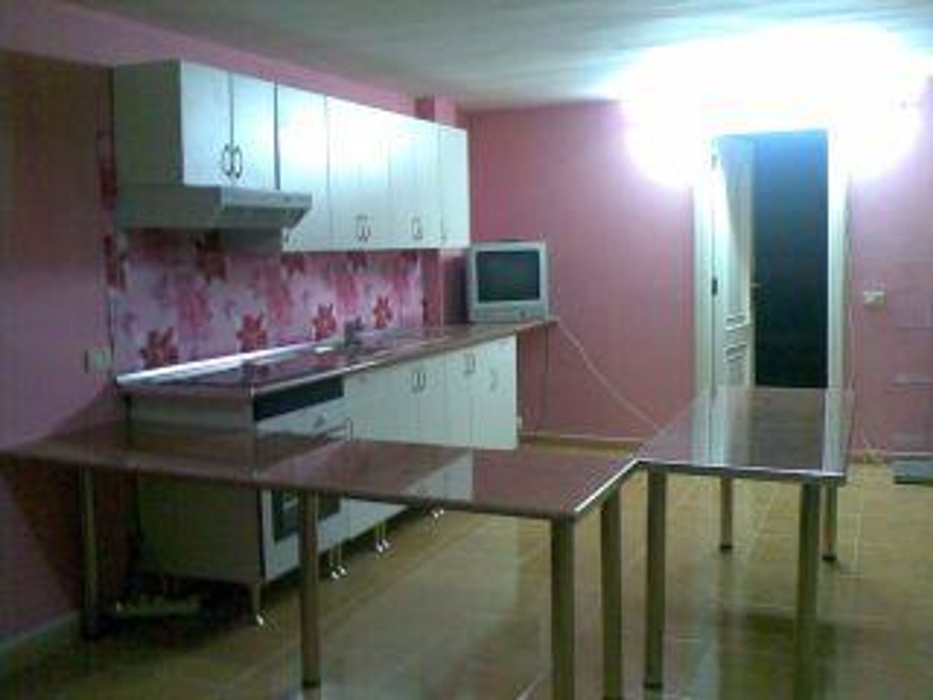 Huis in Arona, Canarias 11092893