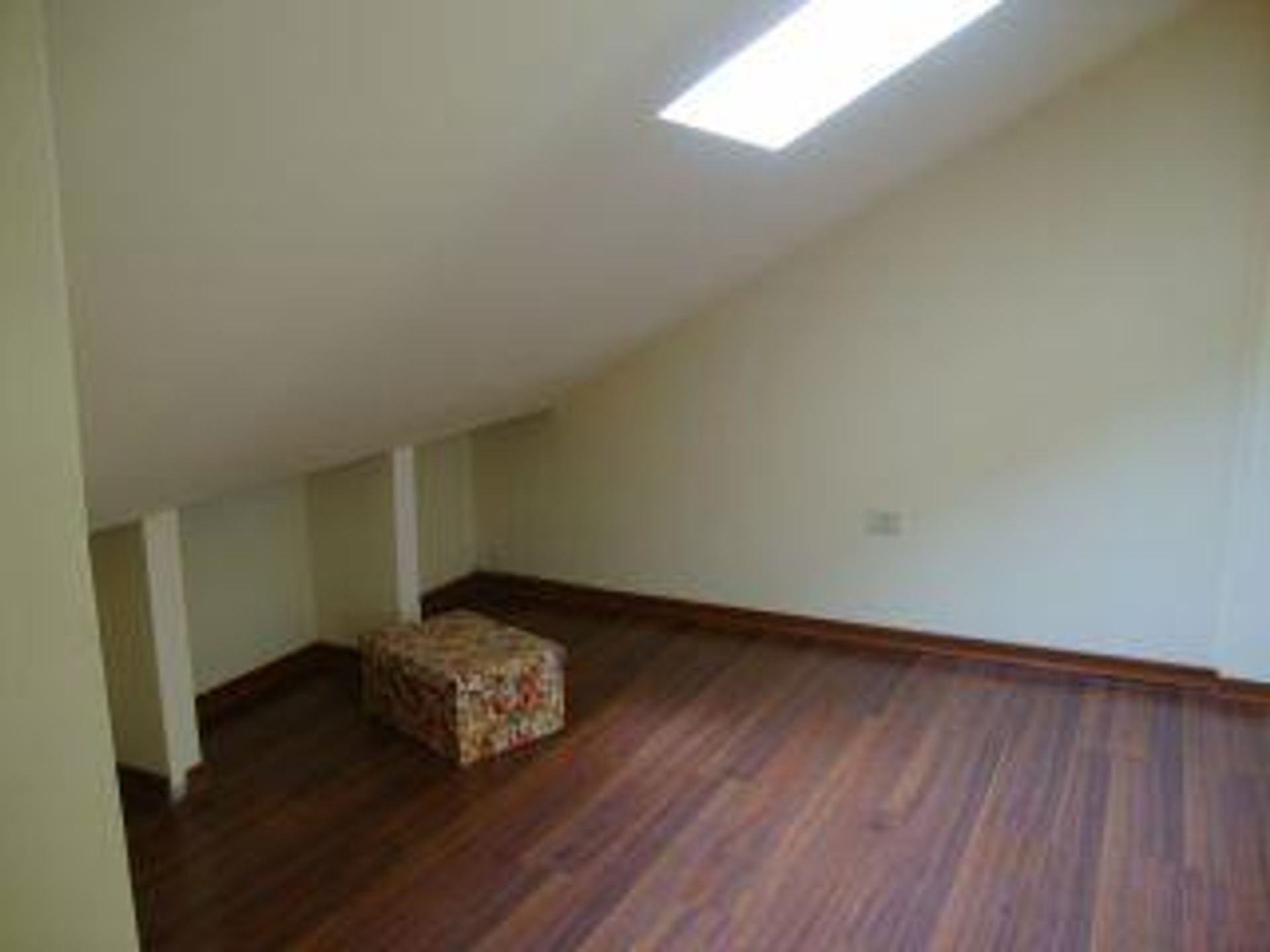 Huis in Arona, Canarias 11092893