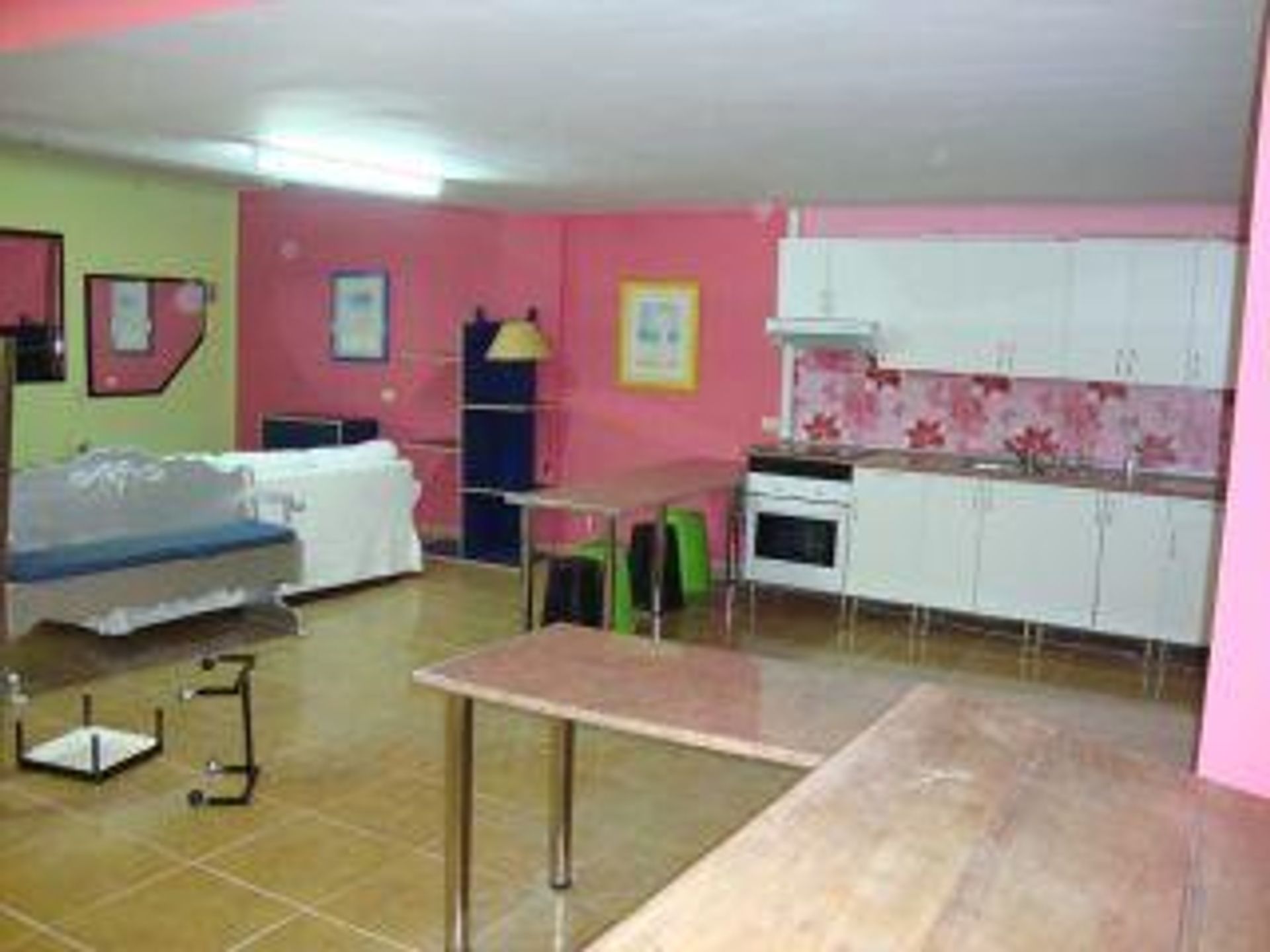 Huis in Arona, Canarias 11092893