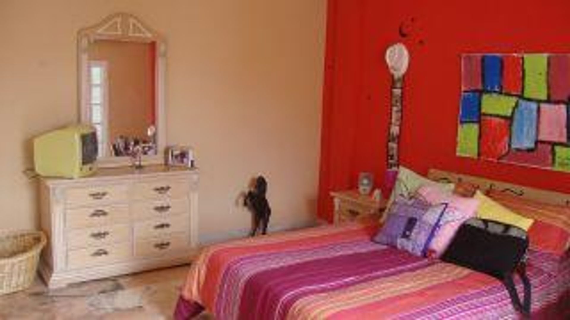 Huis in Arona, Canarias 11092893