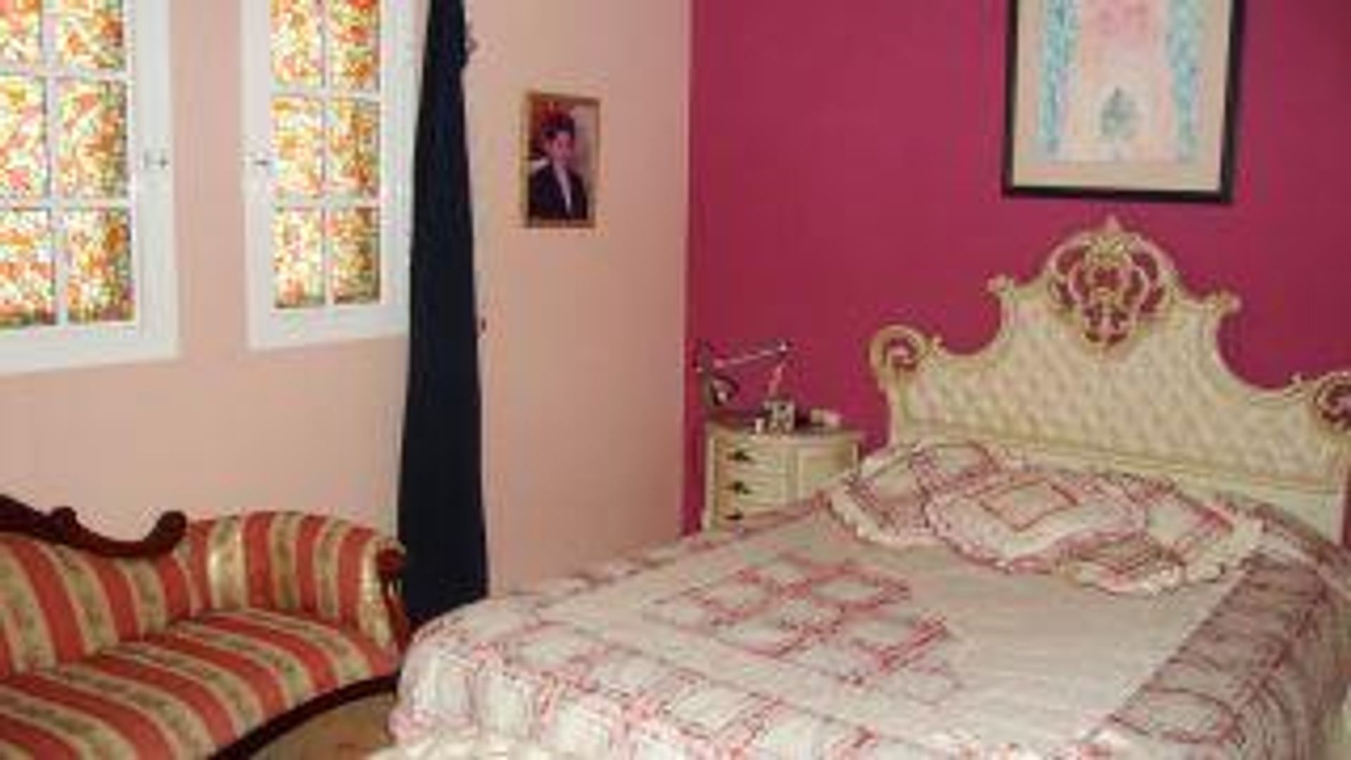 Huis in Arona, Canarias 11092893