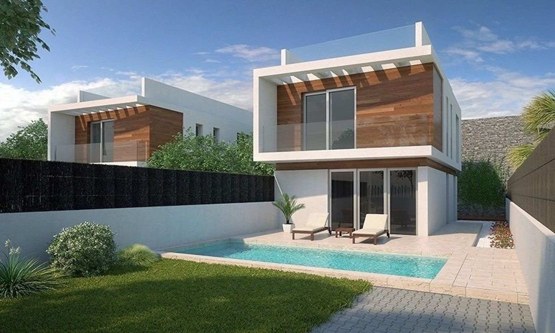 House in Orihuela, Comunidad Valenciana 11092987