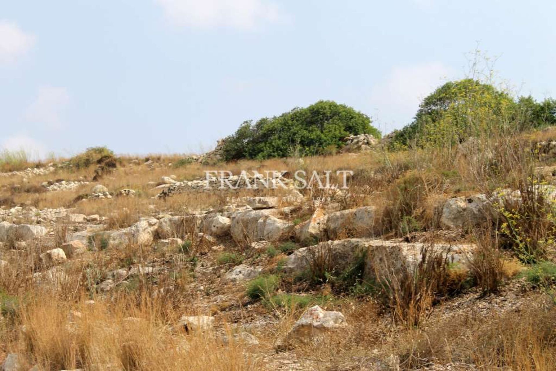 Andere in Birżebbuġa,  11093044