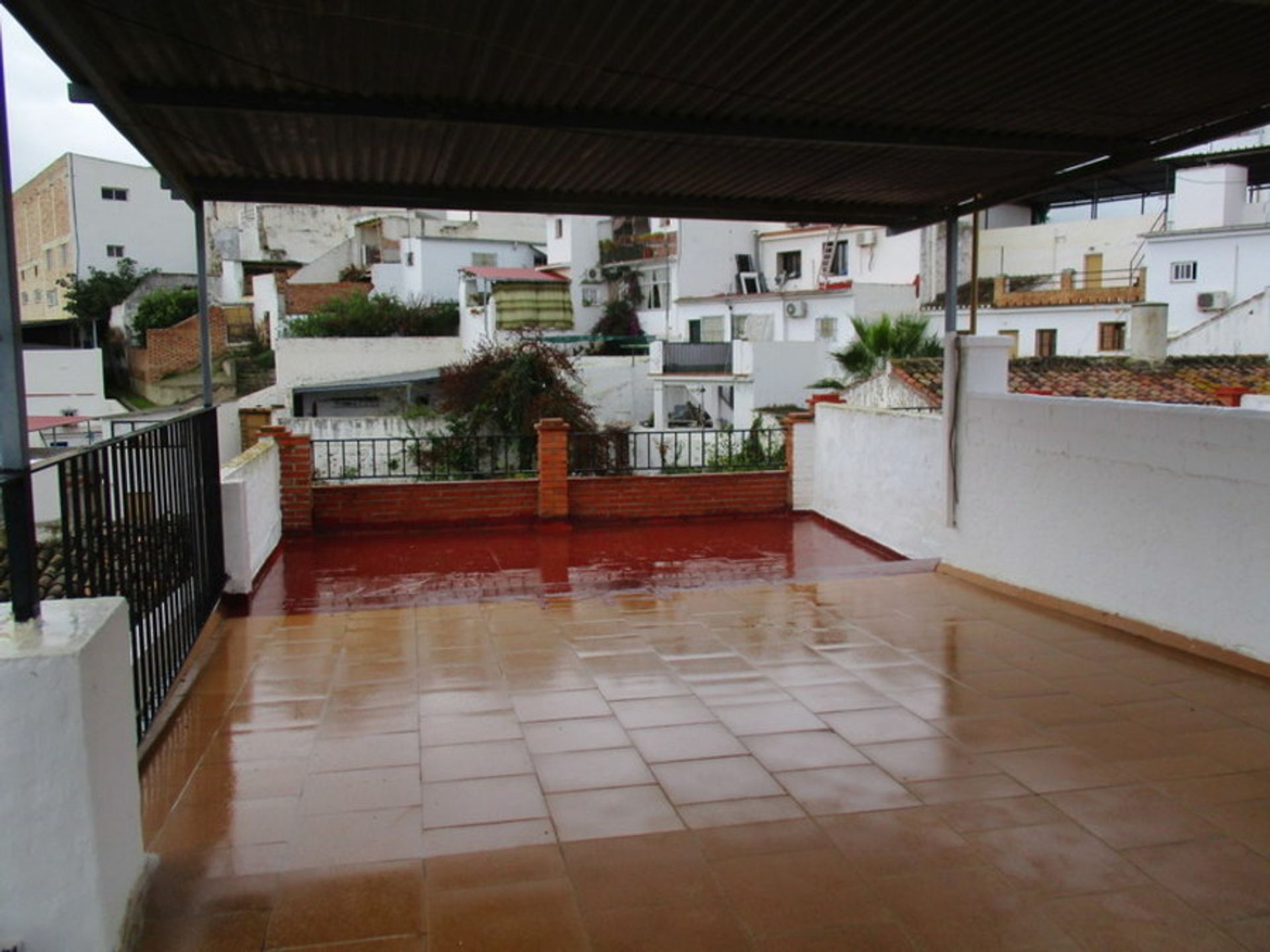 House in Álora, Andalucía 11093066