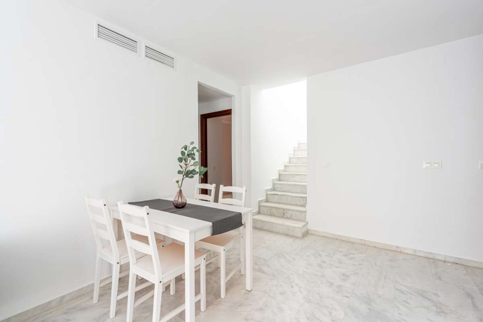 Condominium dans Málaga, Andalousie 11093127