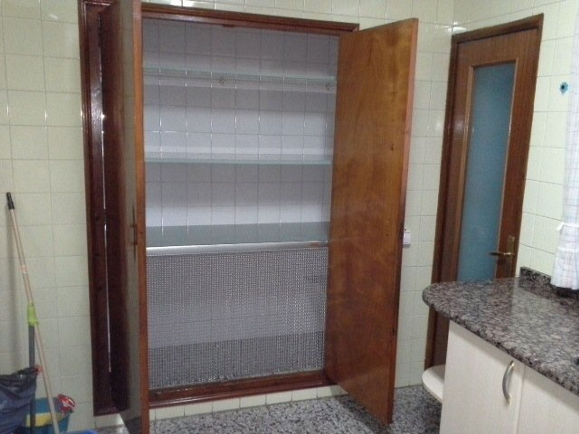 Condominium dans Alacant, Comunidad Valenciana 11093132