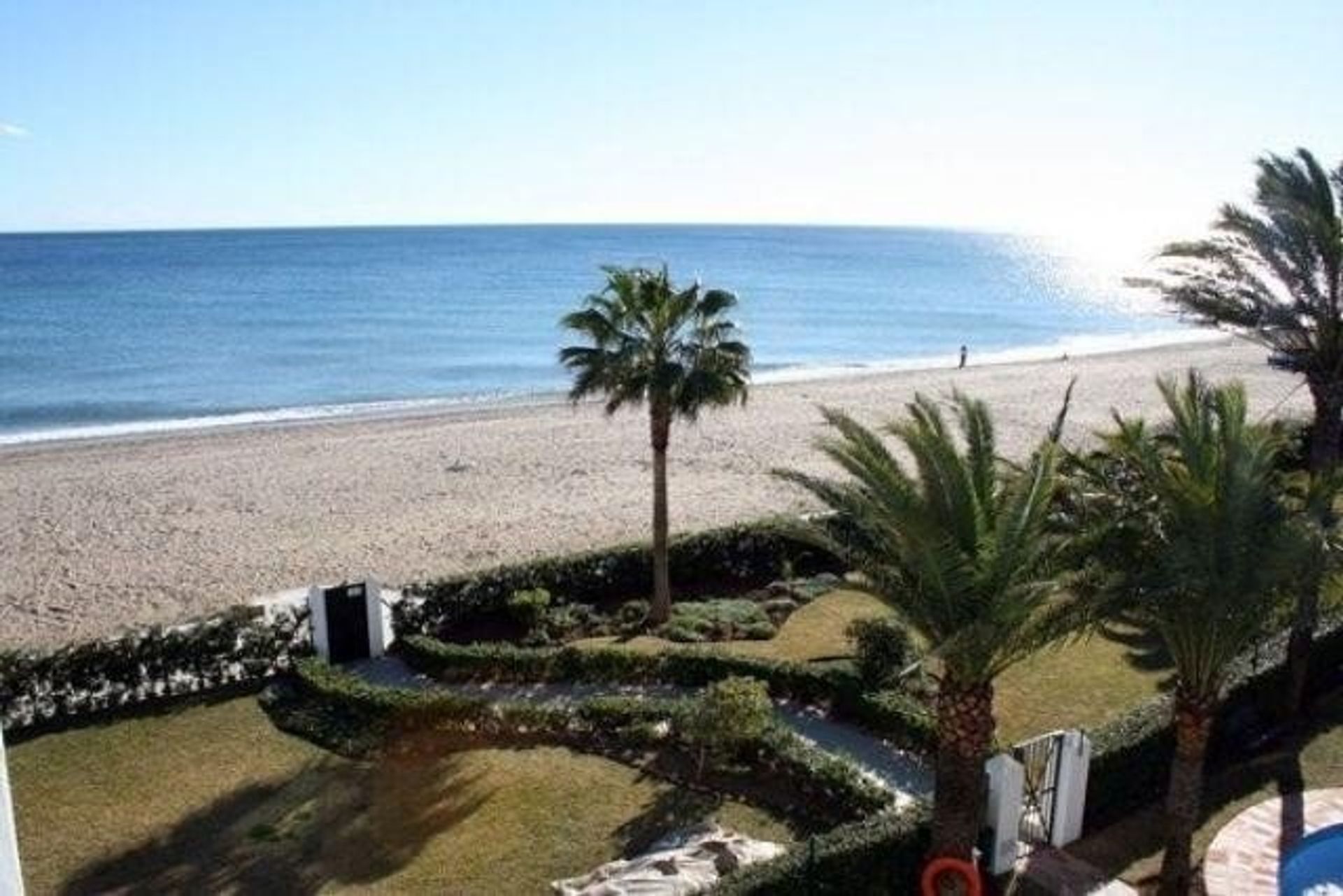 بيت في Las Lagunas de Mijas, Andalucía 11093137