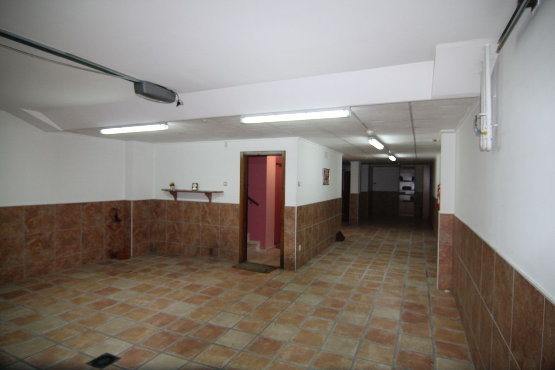 casa no Alicante (Alacant), Comunidad Valenciana 11093174