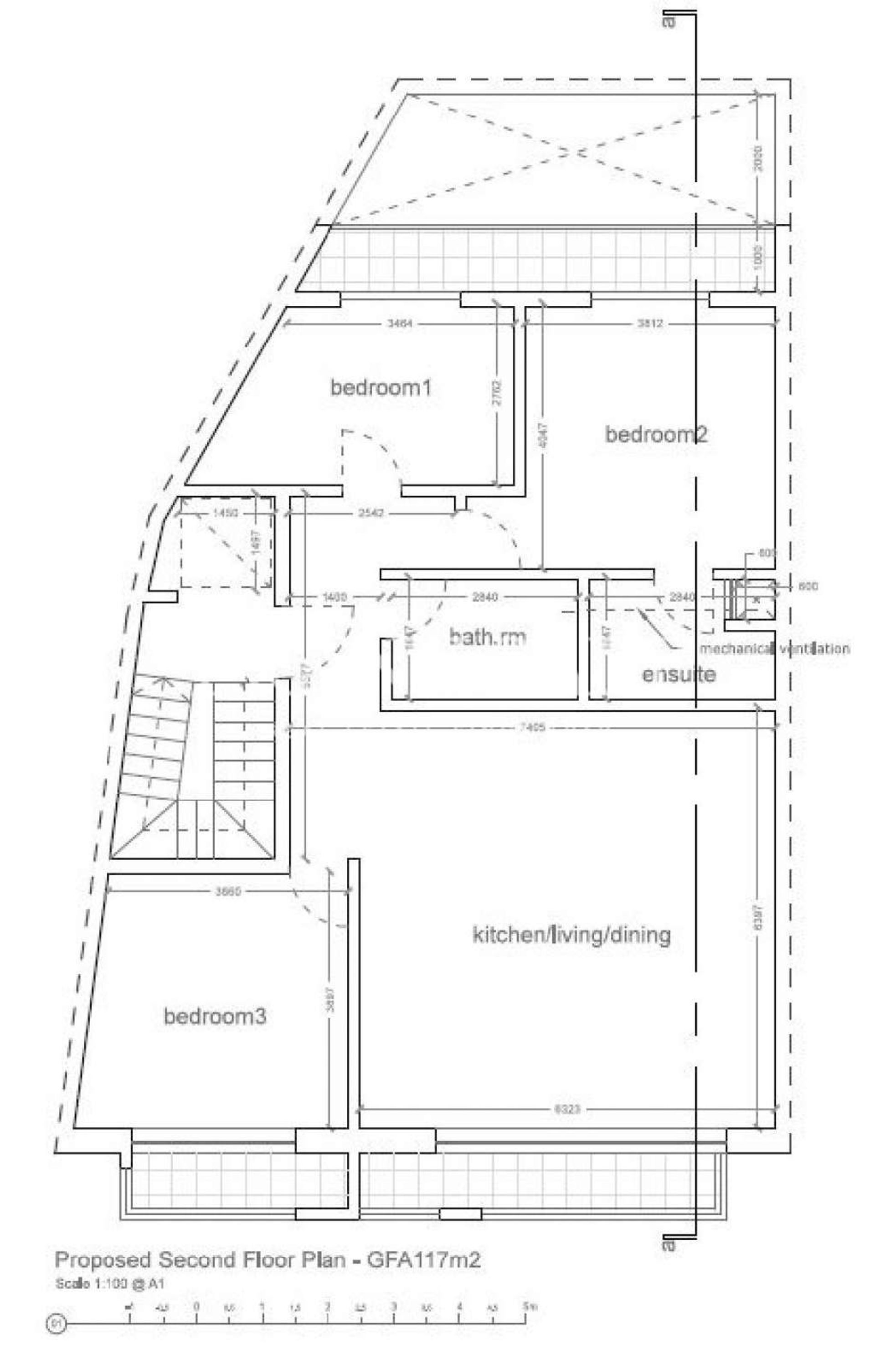 Kondominium w Ħal Għaxaq,  11093197