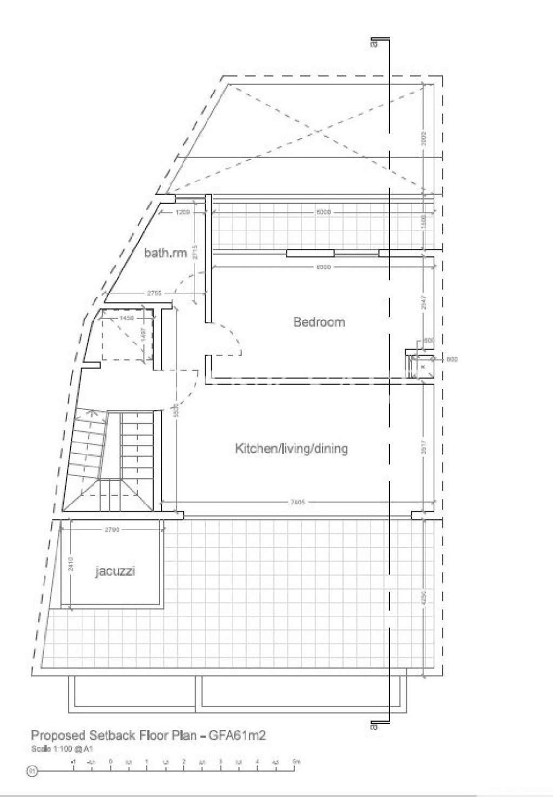 Condomínio no Ħal Għaxaq,  11093197