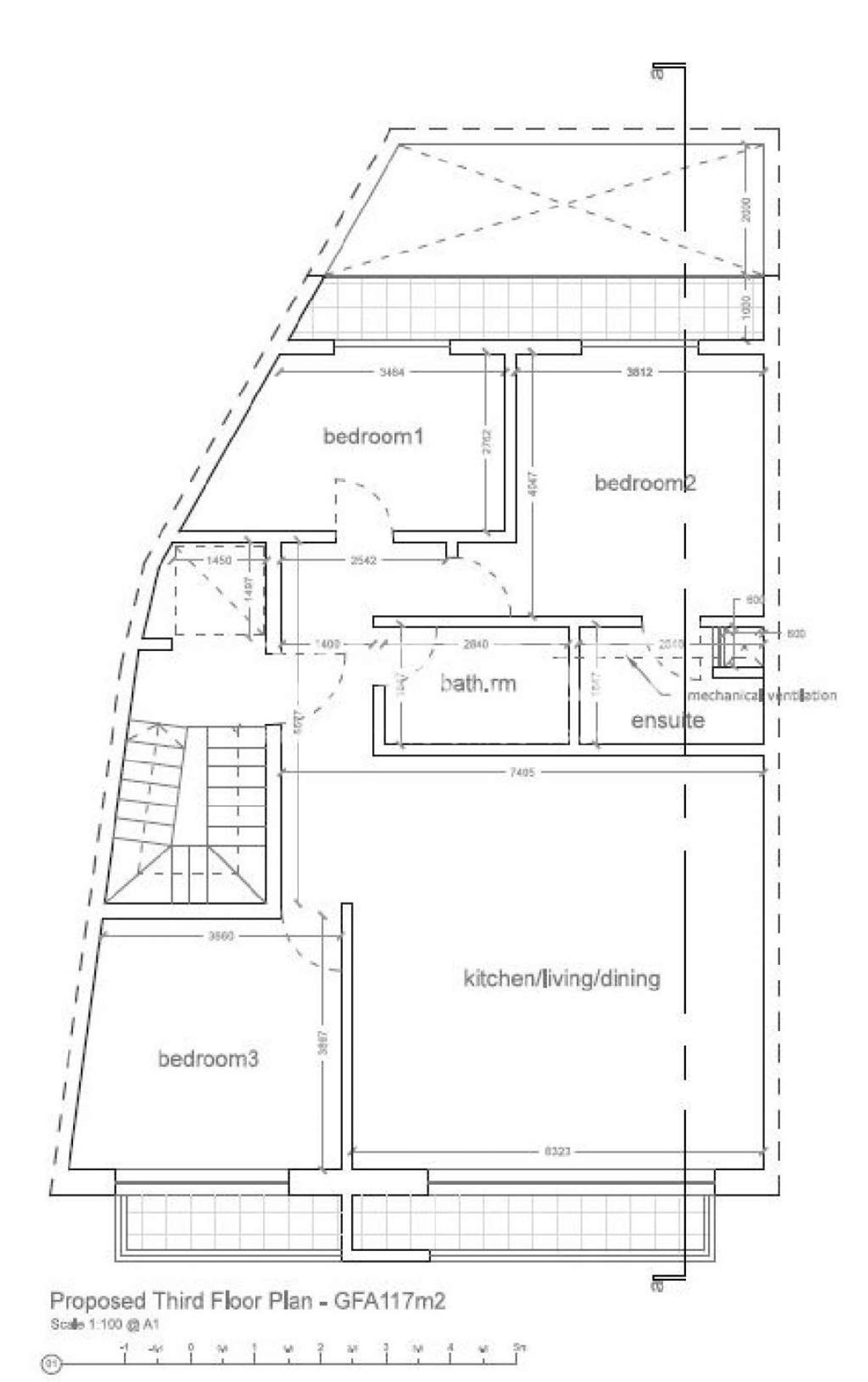 Condomínio no Ħal Għaxaq,  11093197