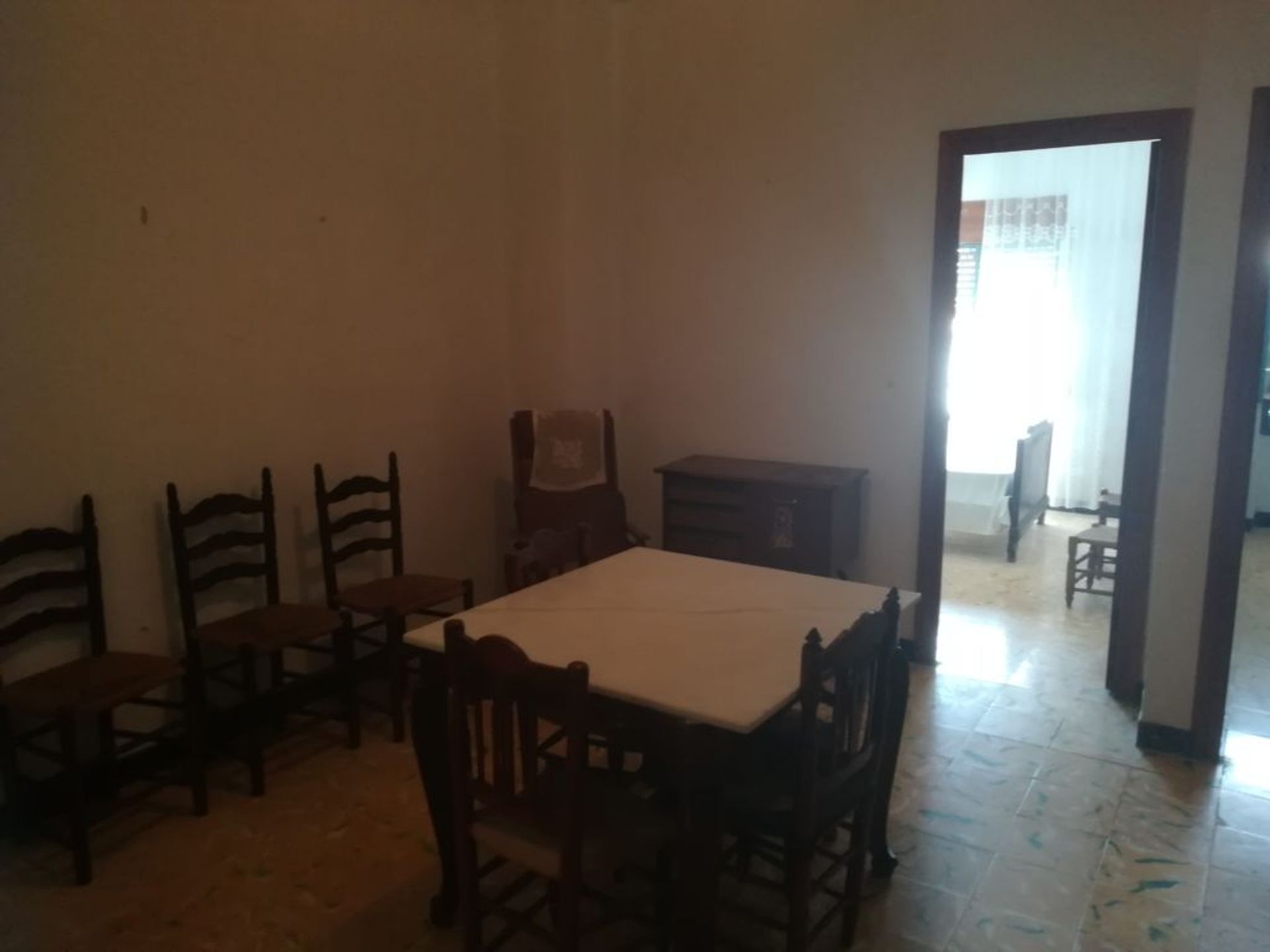 Huis in Castillo del Reboller, Valencia 11093247