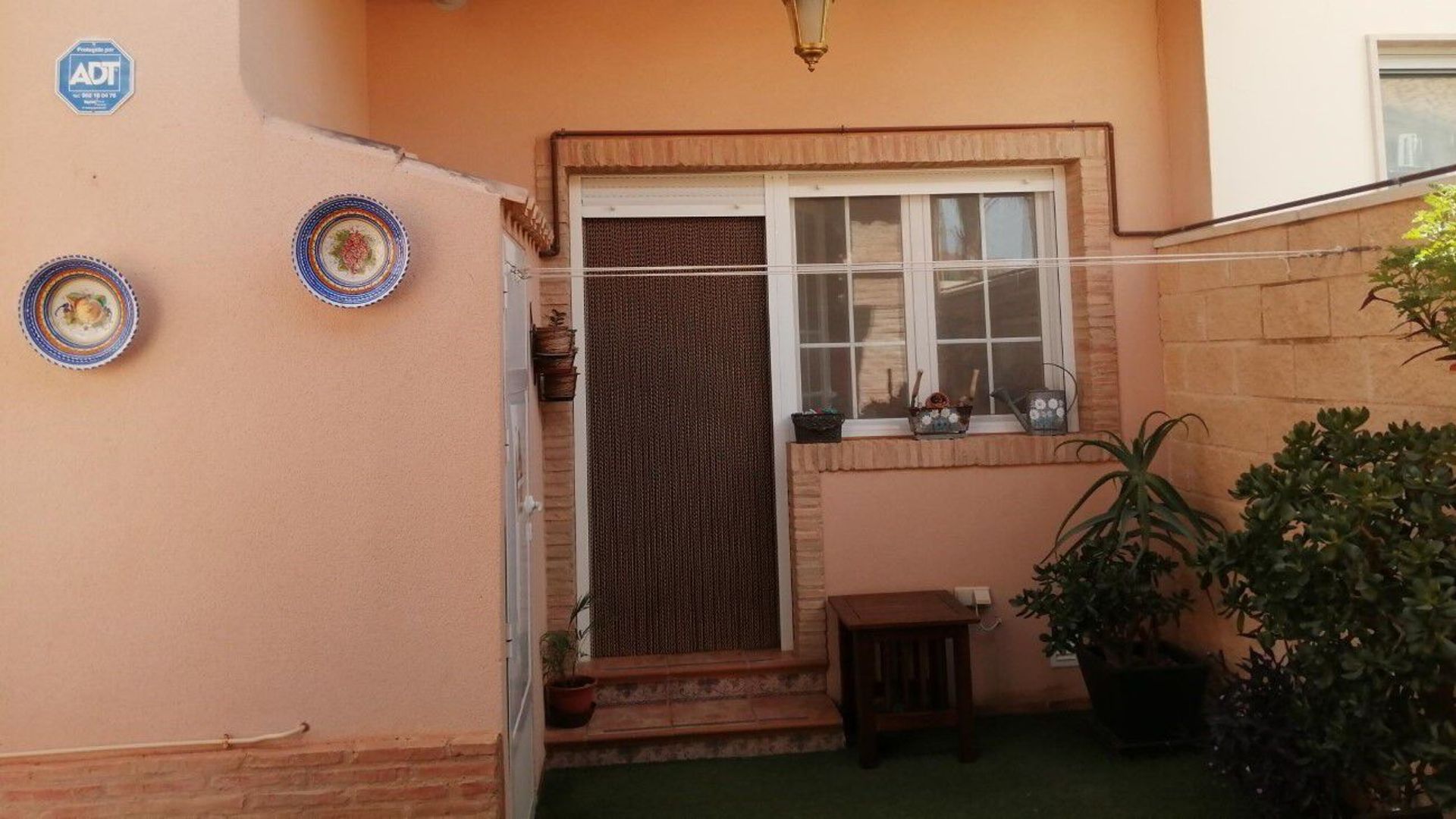 Huis in San Javier, Región de Murcia 11093252