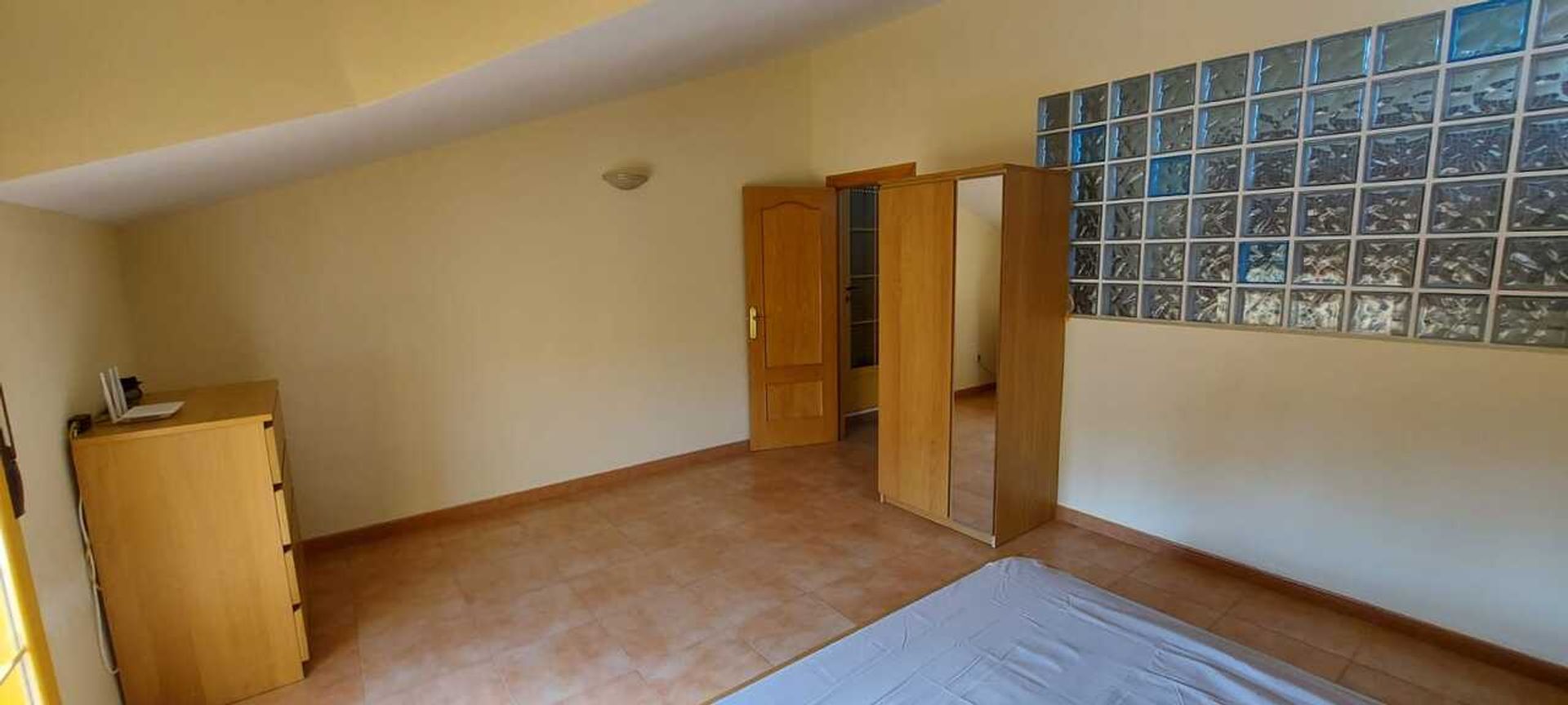 Huis in Calasparra, Región de Murcia 11093286