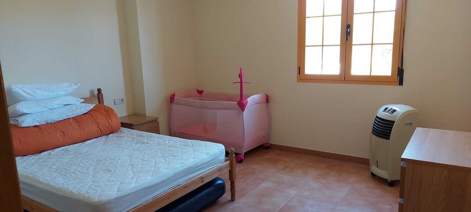 Huis in Calasparra, Región de Murcia 11093286