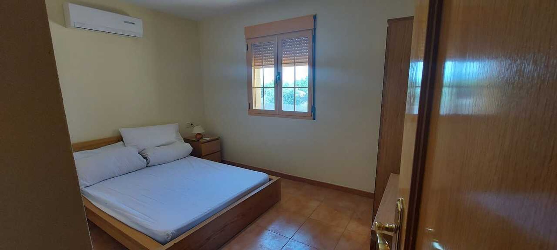 Huis in Calasparra, Región de Murcia 11093286