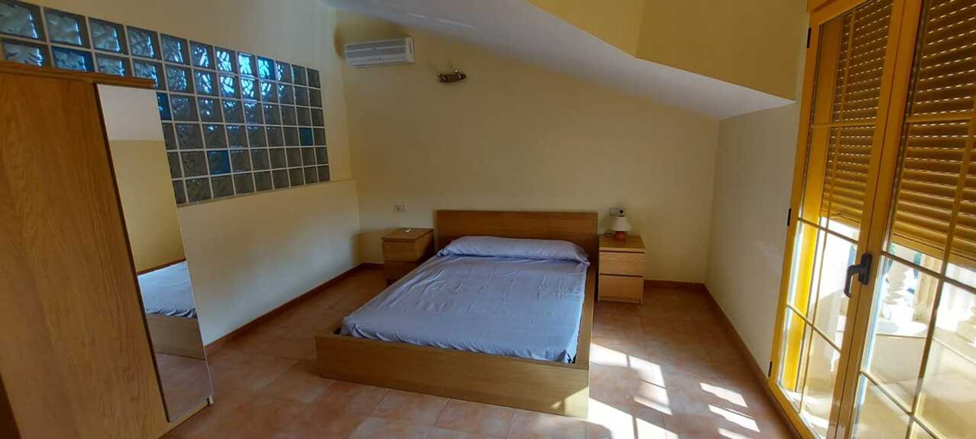 Huis in Calasparra, Región de Murcia 11093286