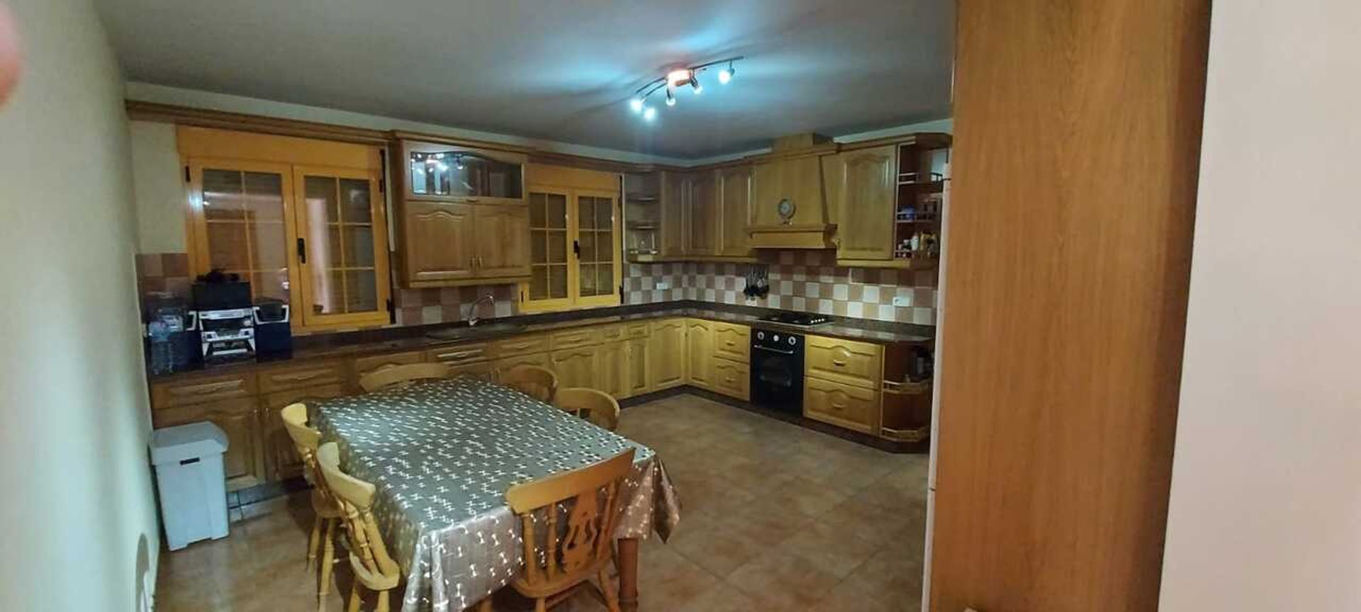 Huis in Calasparra, Región de Murcia 11093286